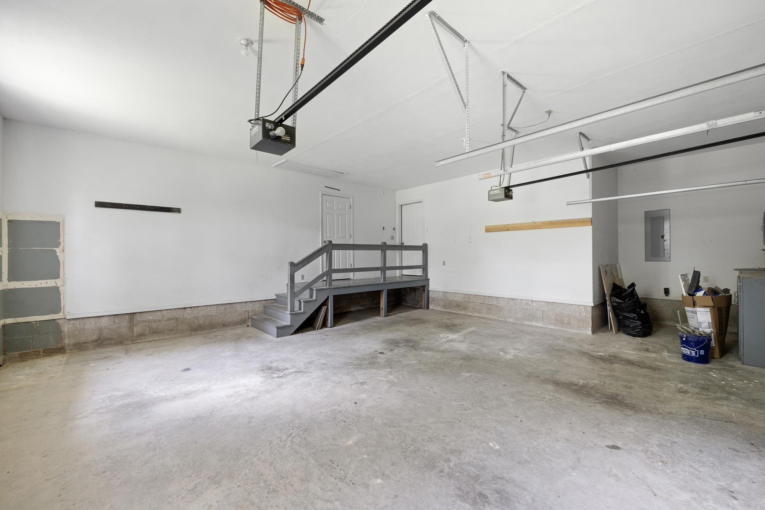 181 Park Rd