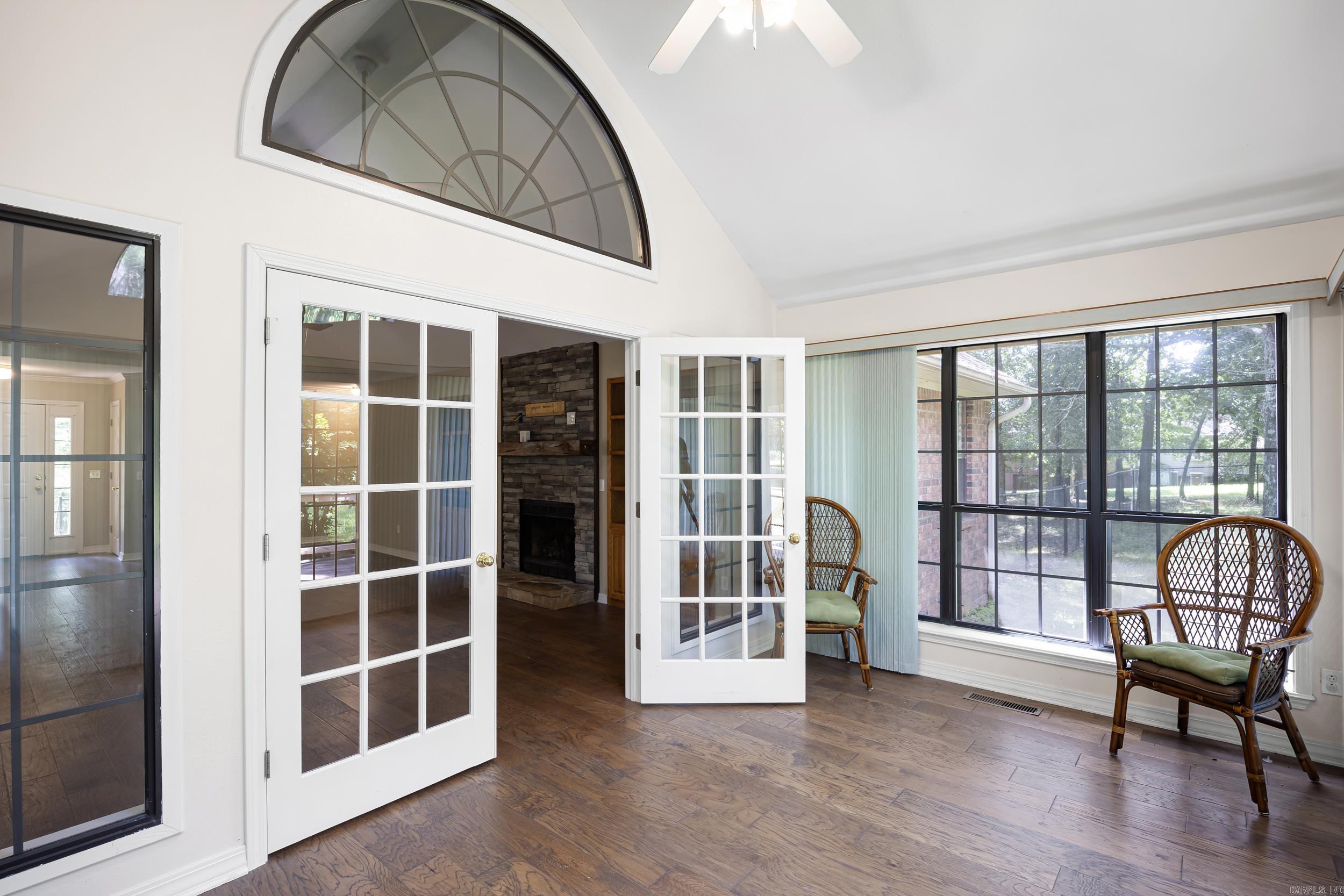 181 Park Rd