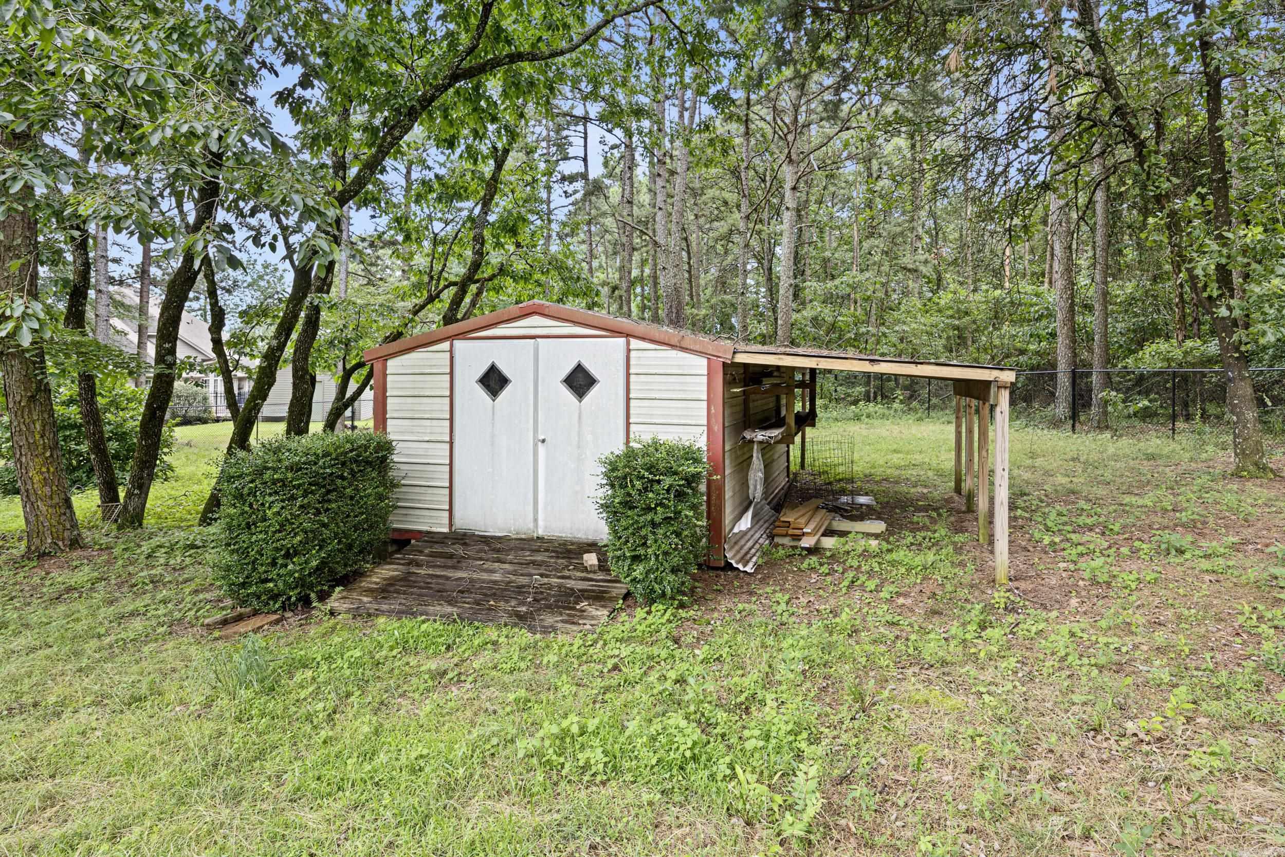 181 Park Rd