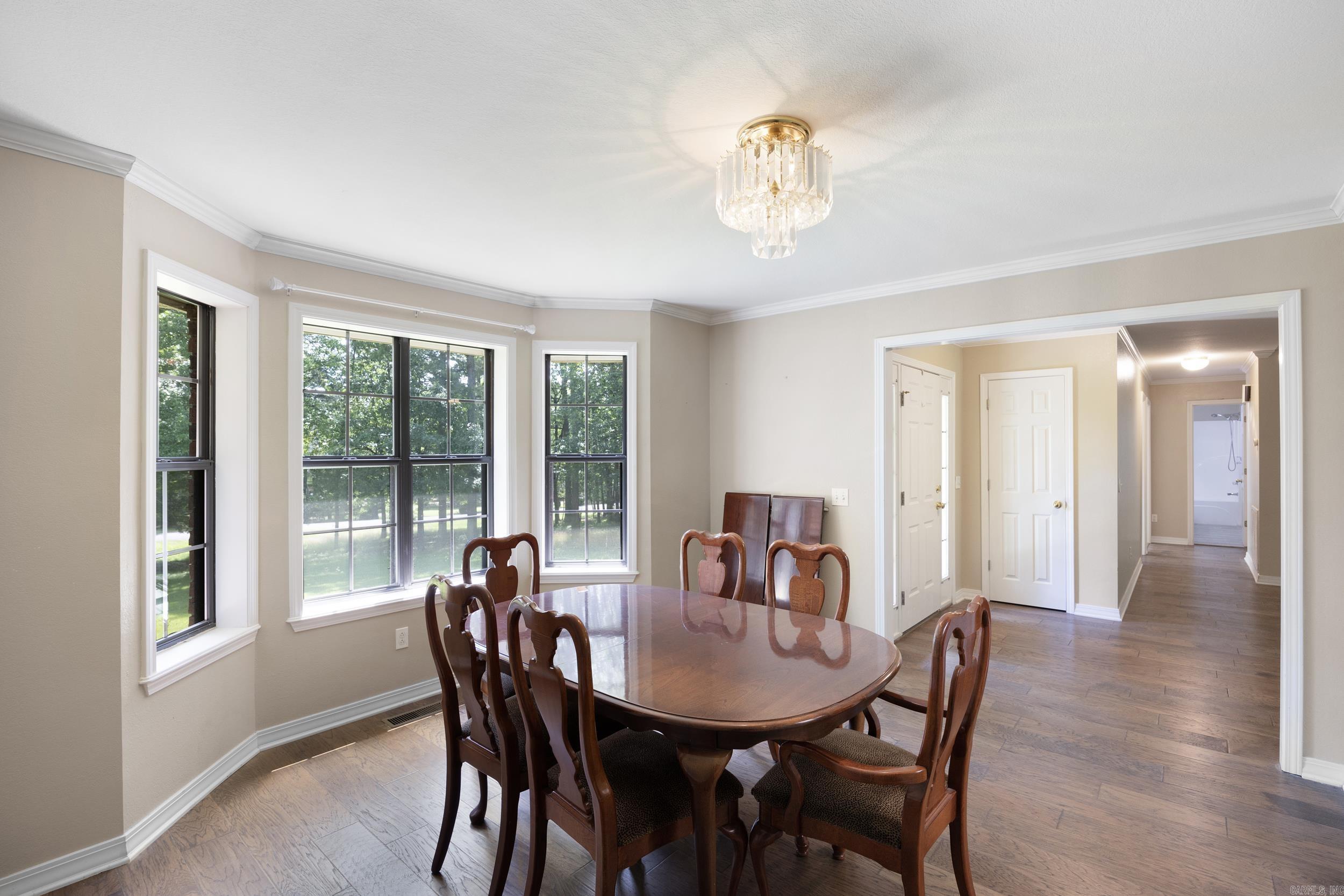 181 Park Rd