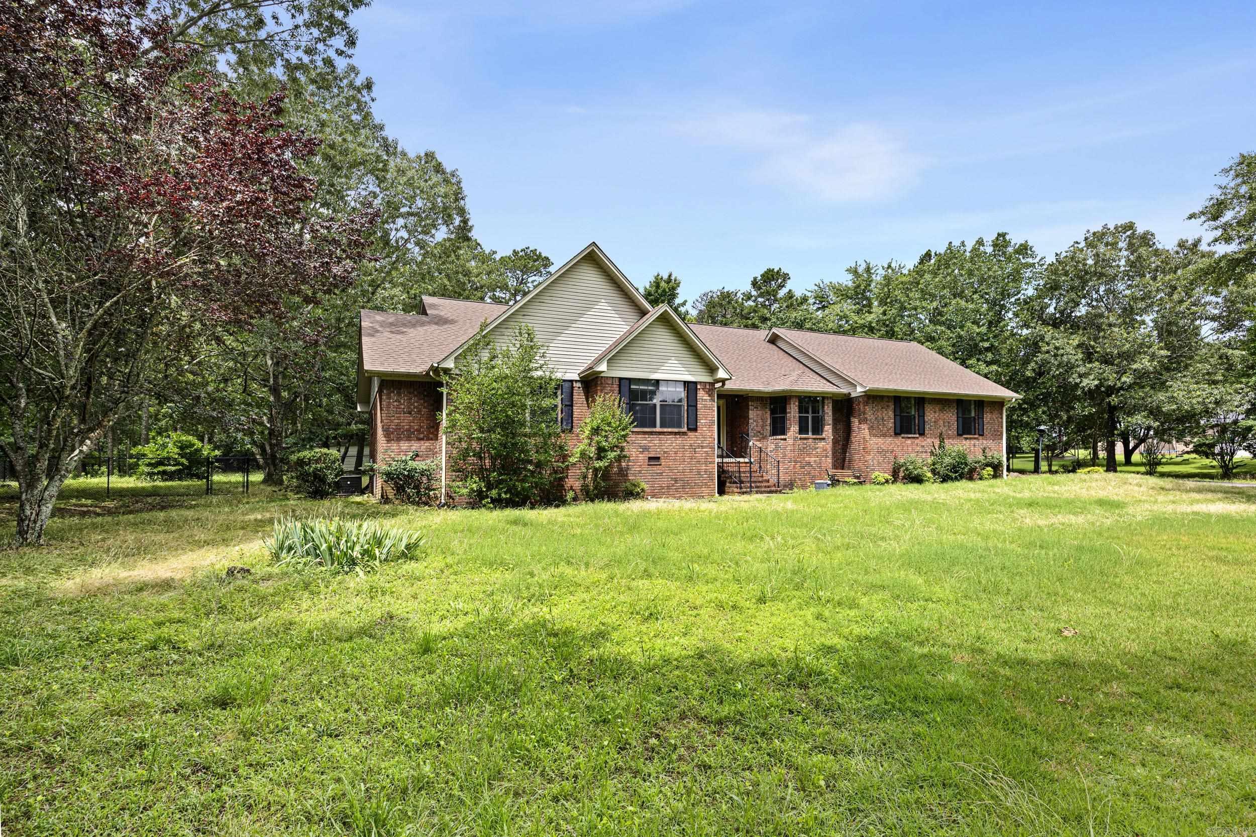 181 Park Rd