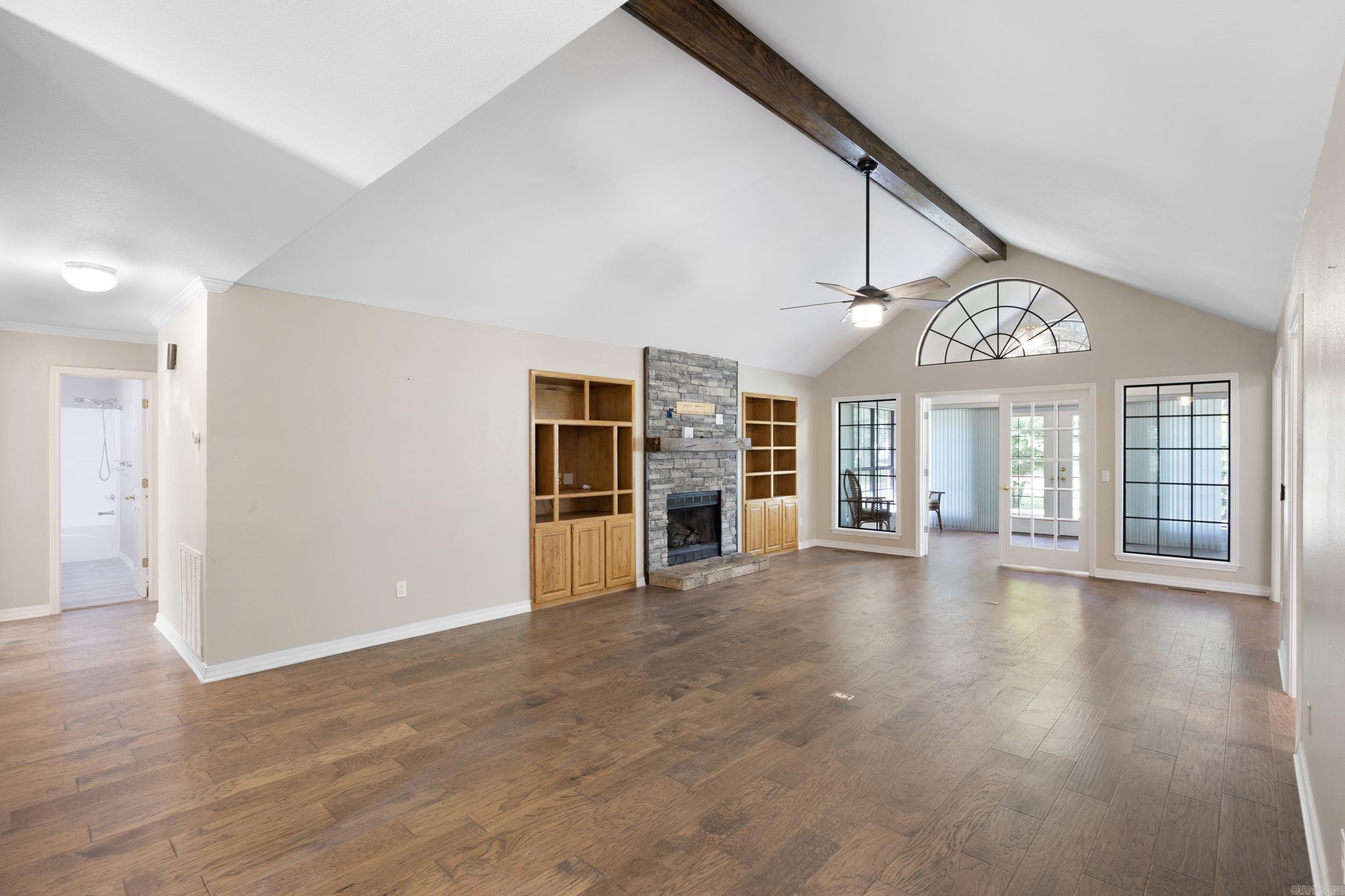 181 Park Rd