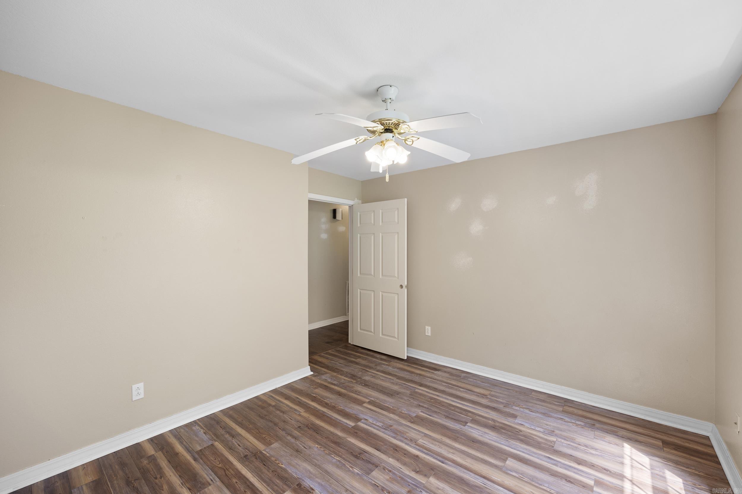 181 Park Rd