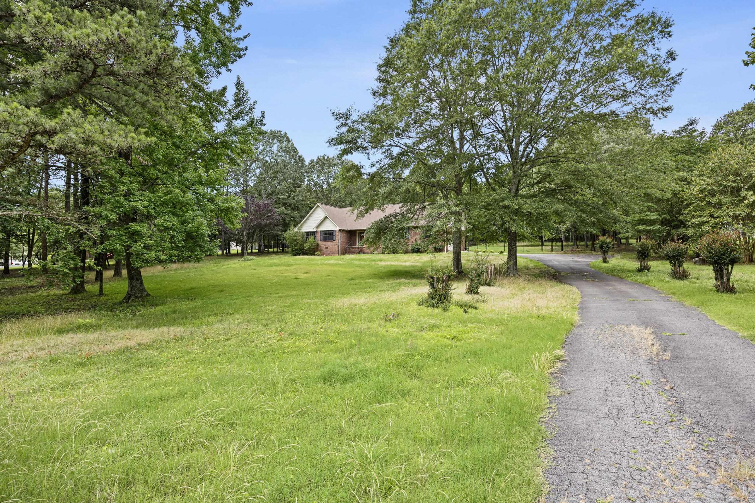 181 Park Rd