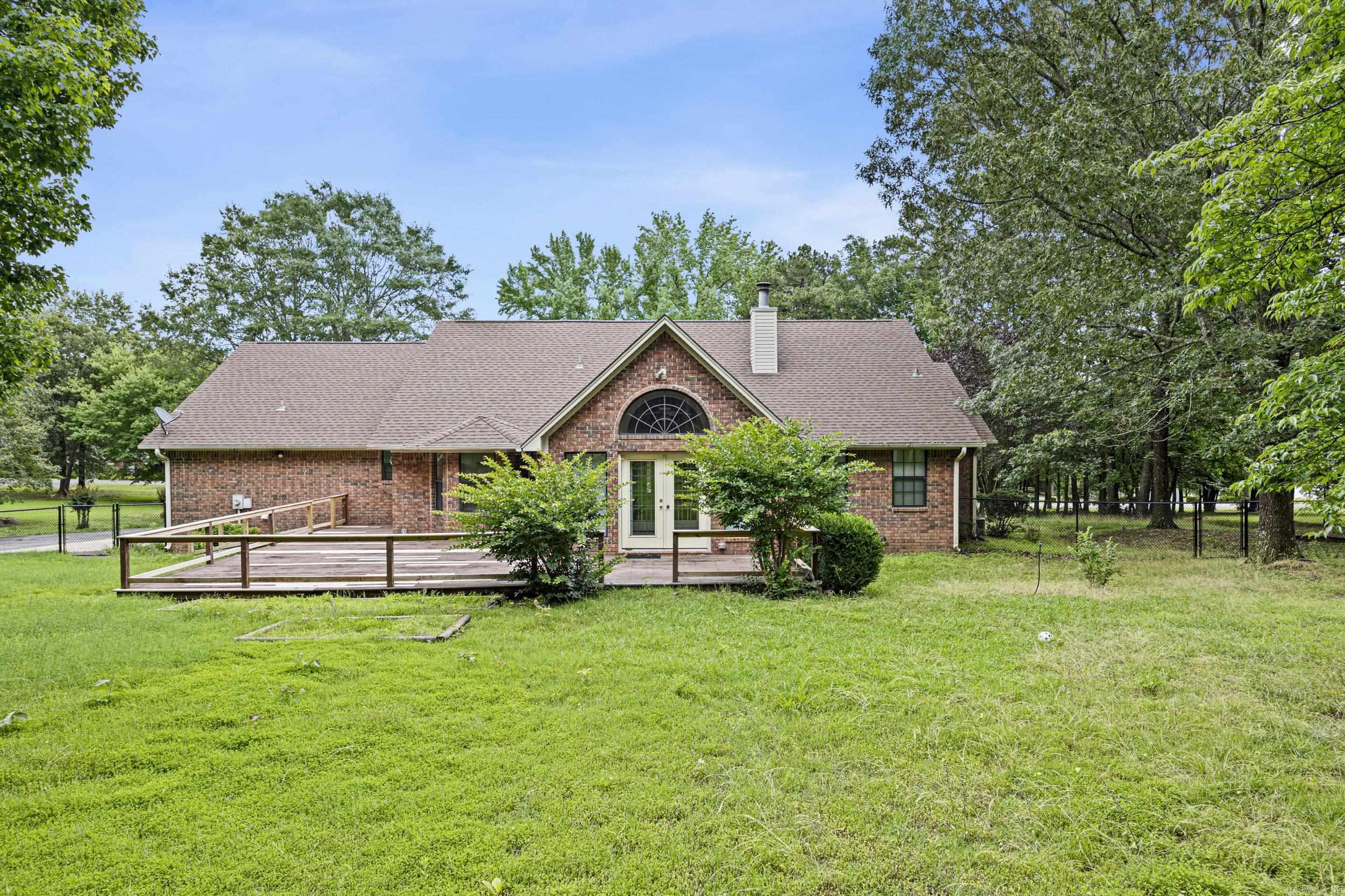 181 Park Rd