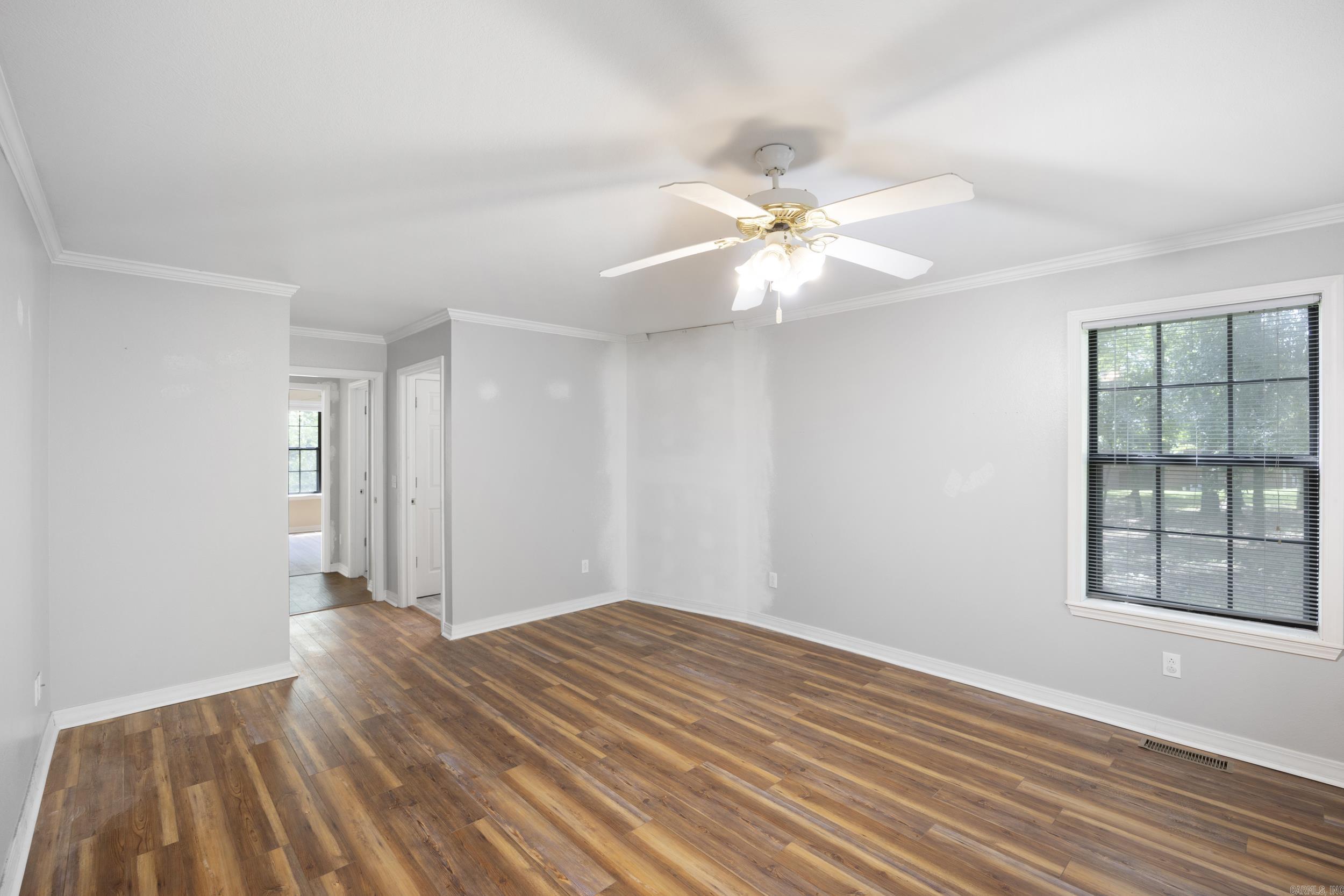 181 Park Rd