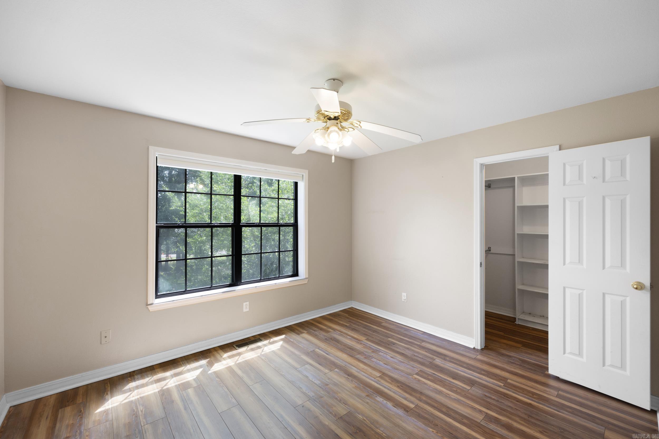 181 Park Rd