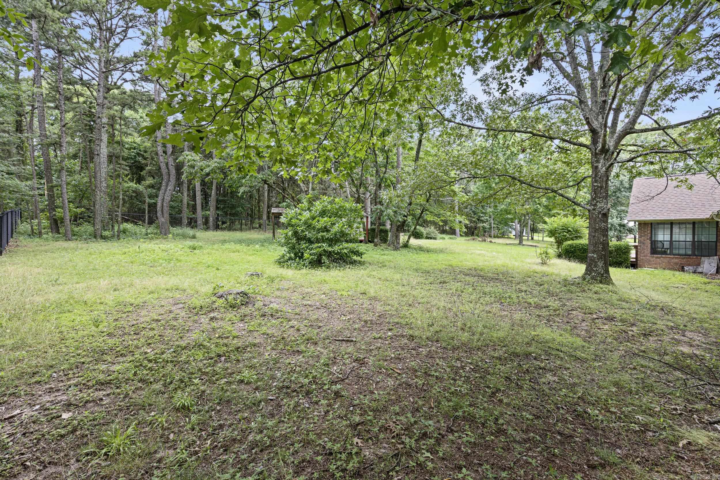 181 Park Rd