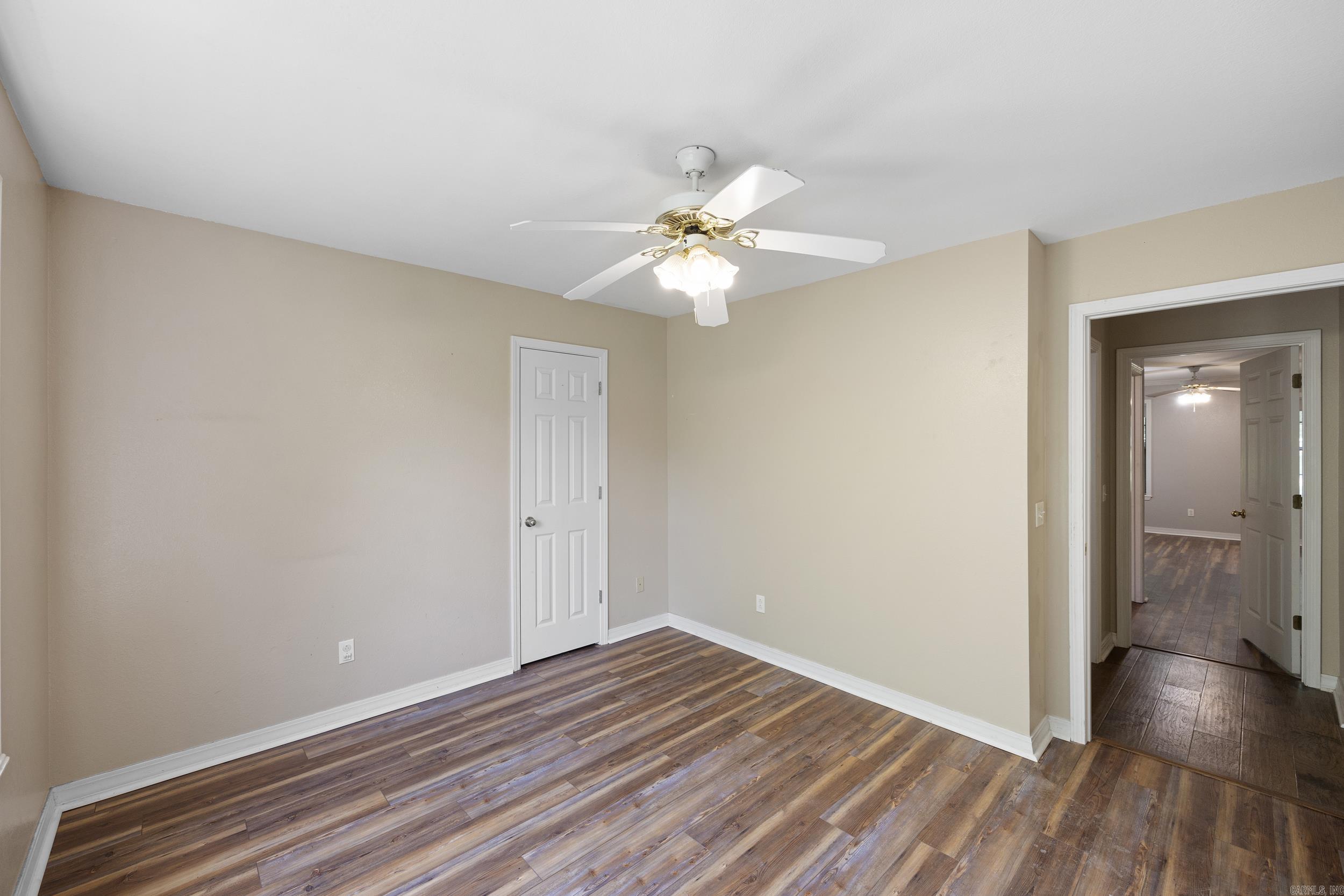 181 Park Rd