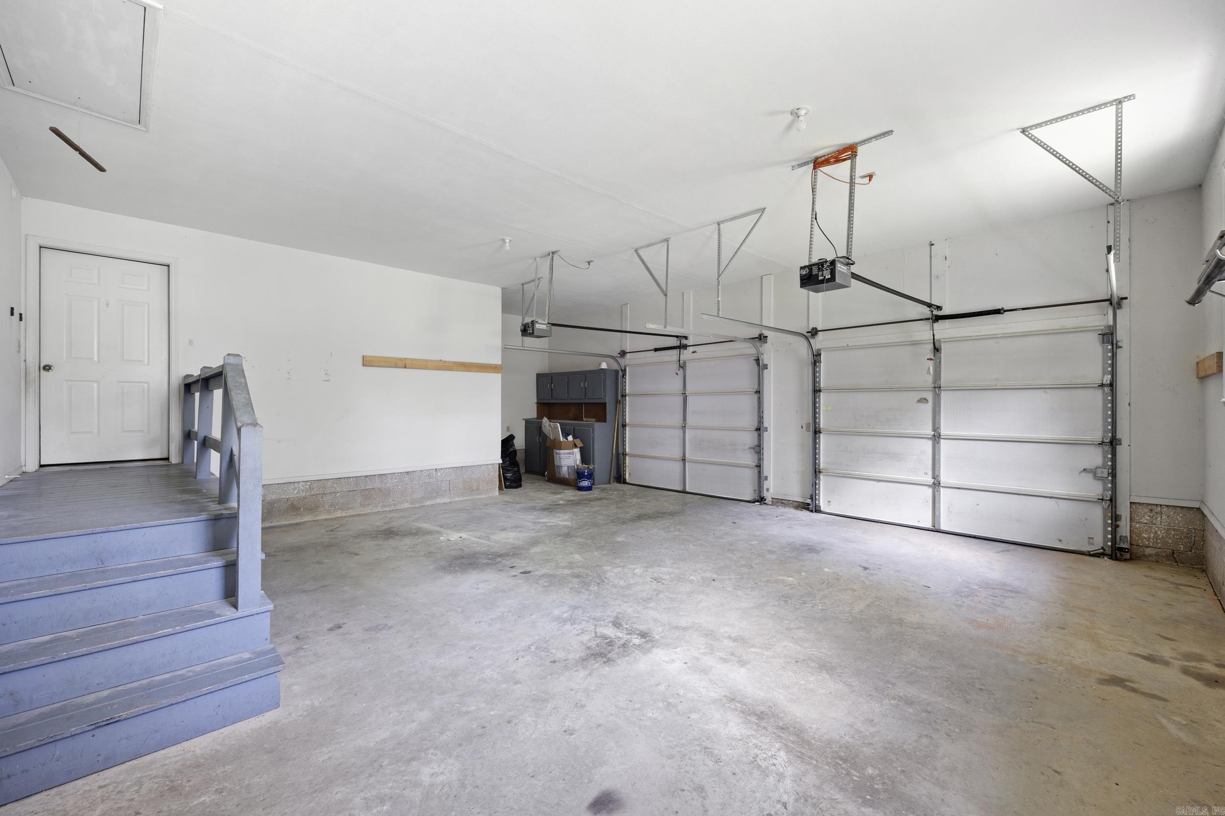181 Park Rd