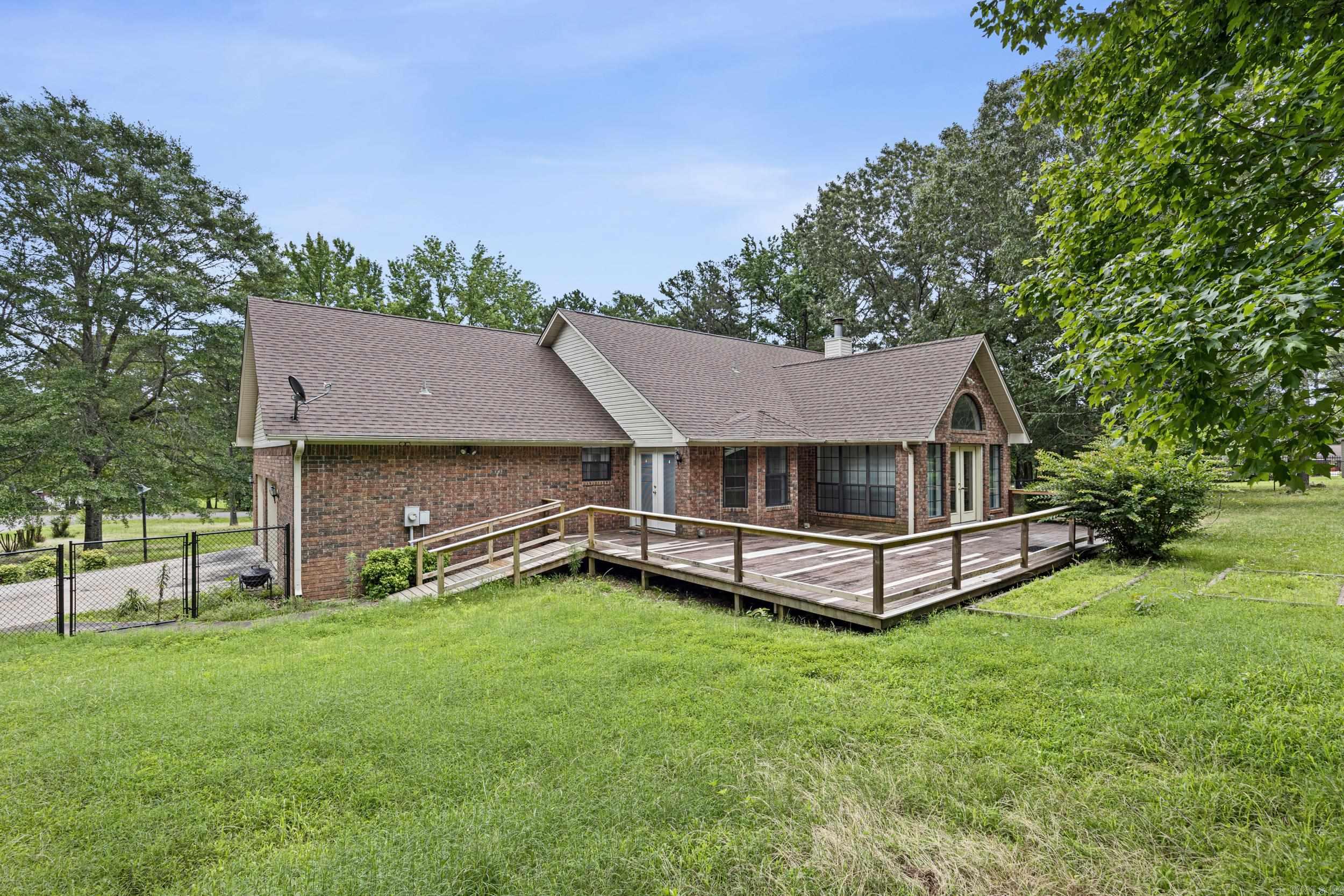 181 Park Rd