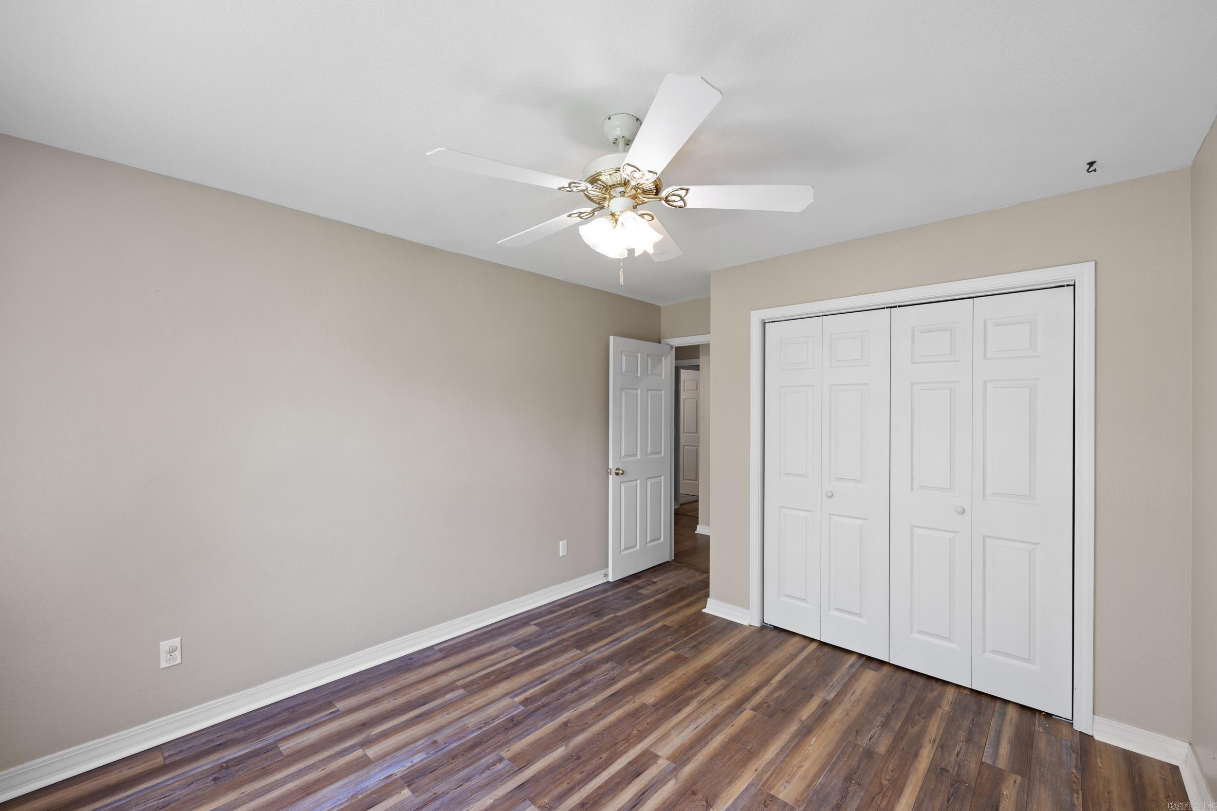 181 Park Rd