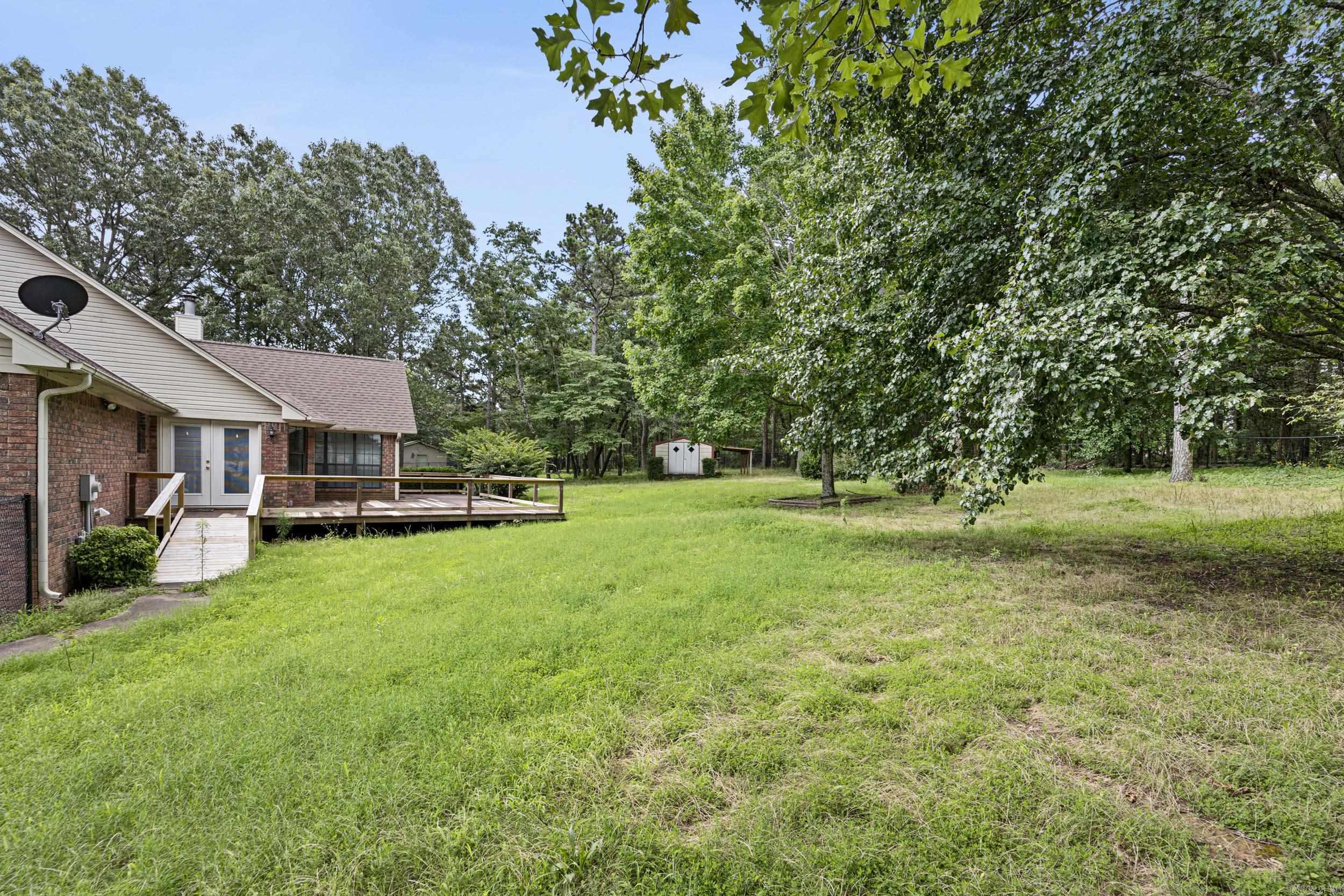181 Park Rd