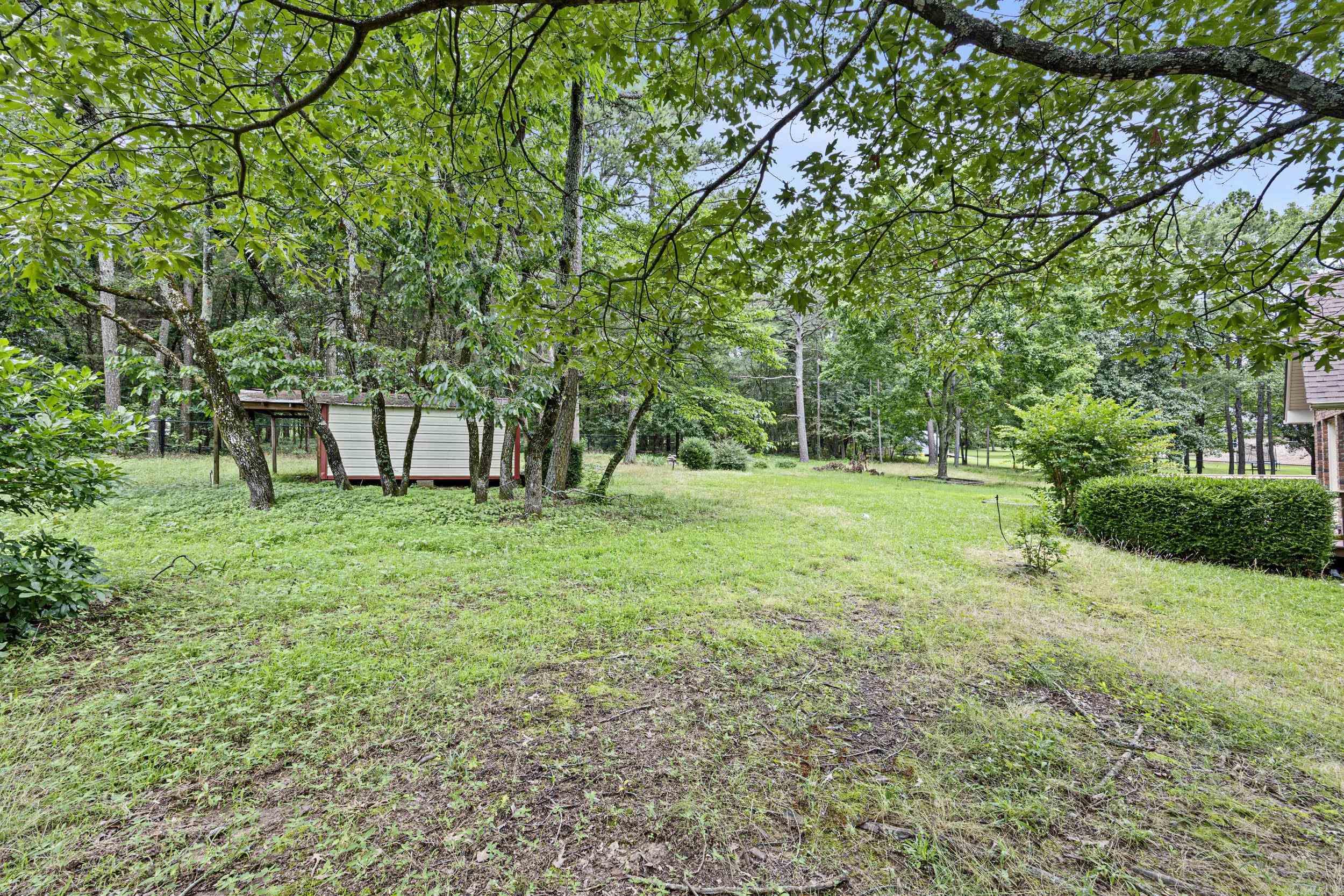 181 Park Rd