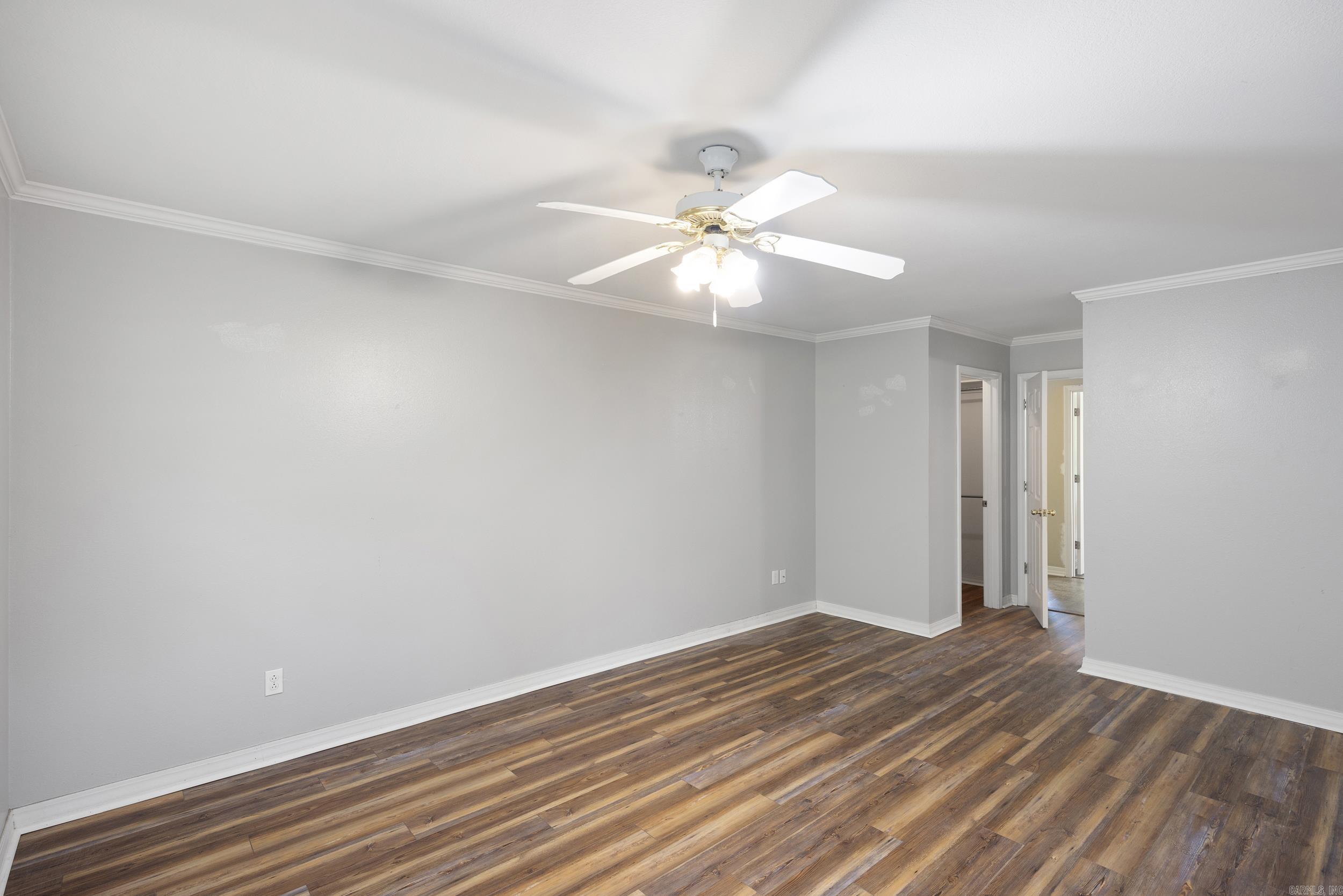 181 Park Rd