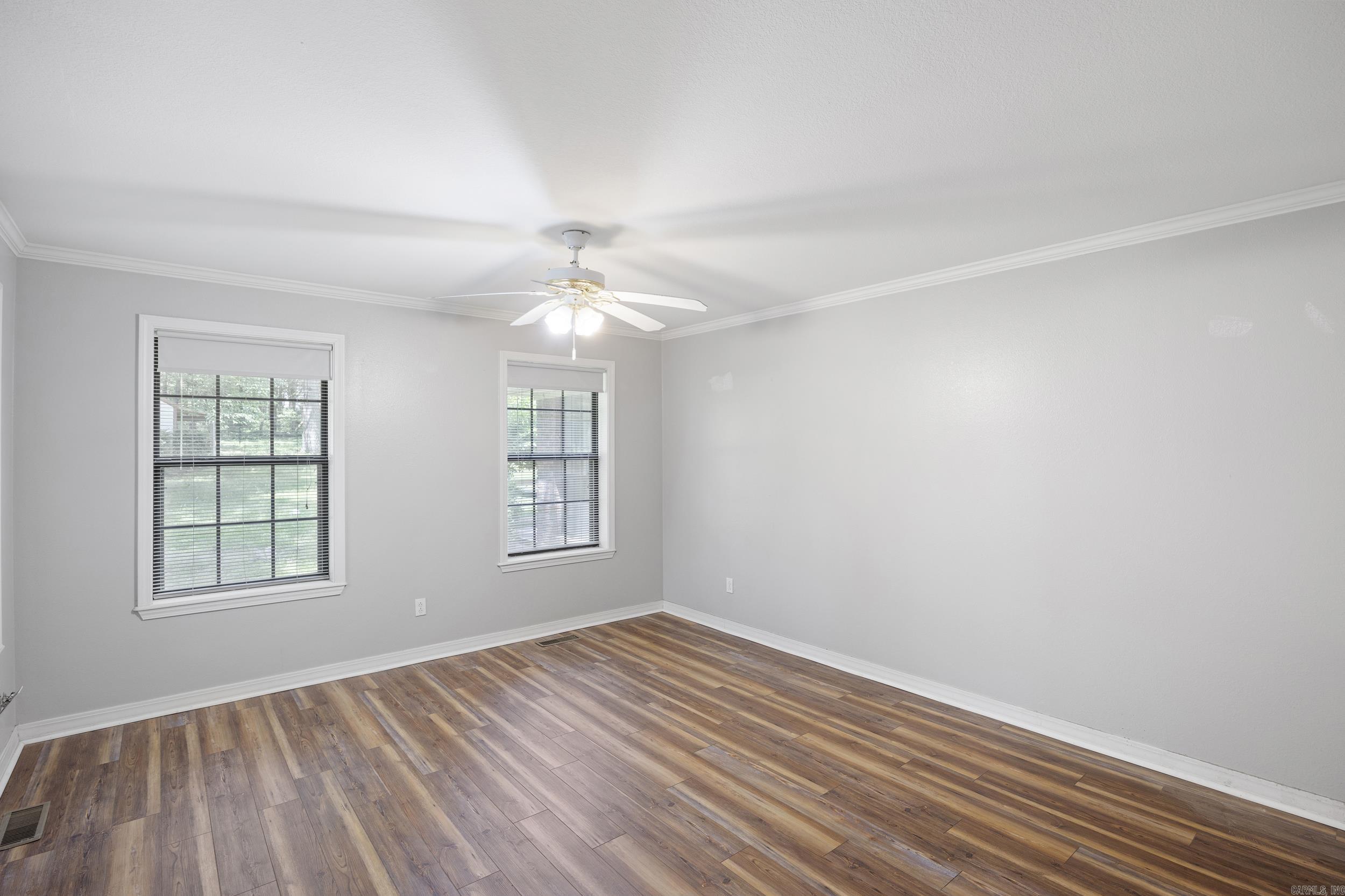 181 Park Rd
