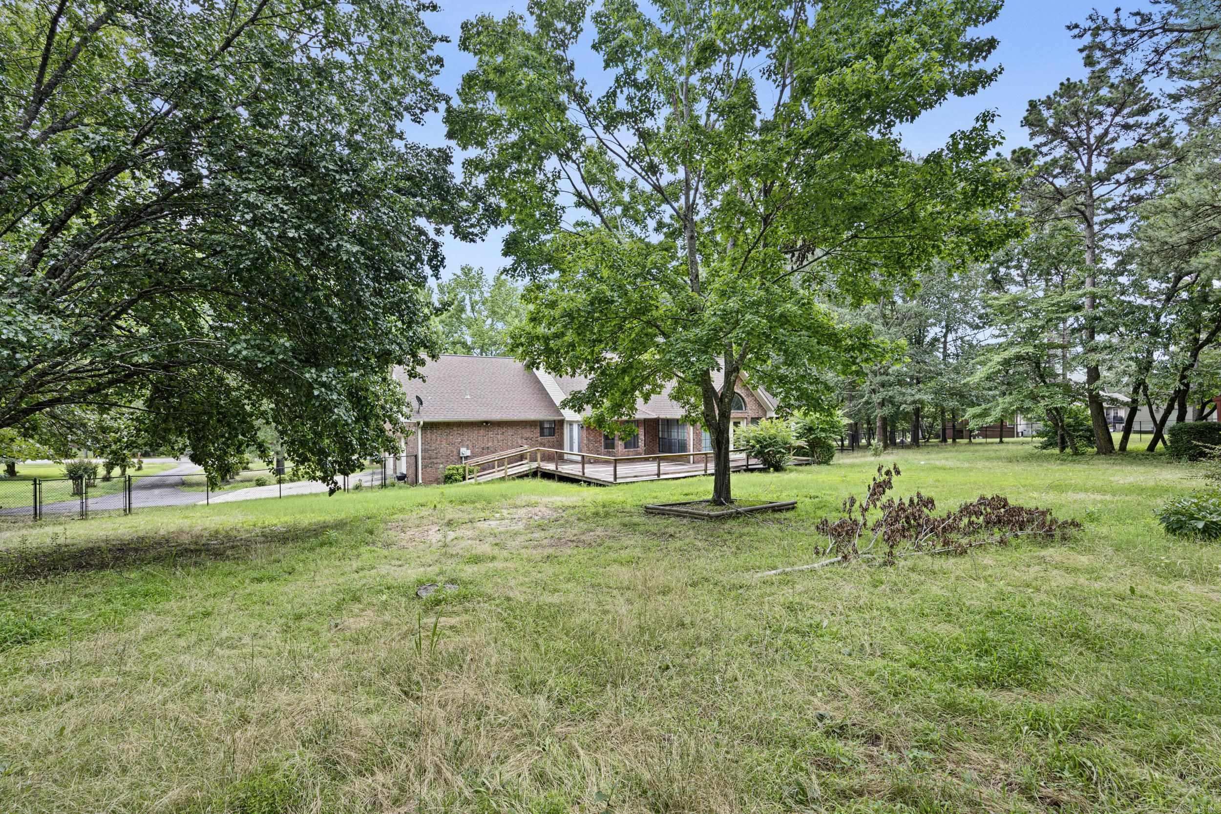181 Park Rd