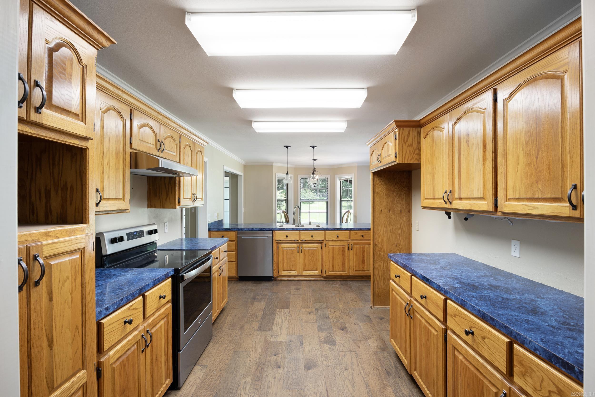 181 Park Rd