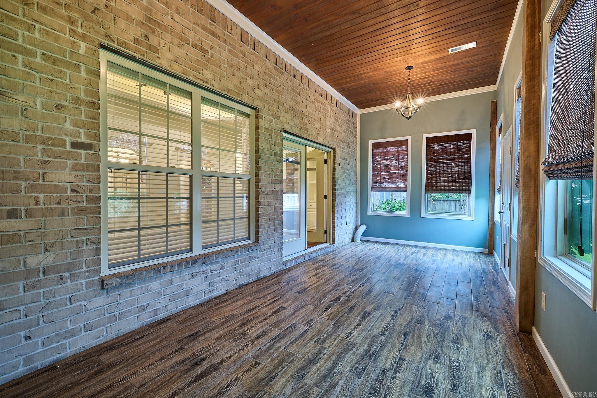 6098 PIERCE MANSE LOOP