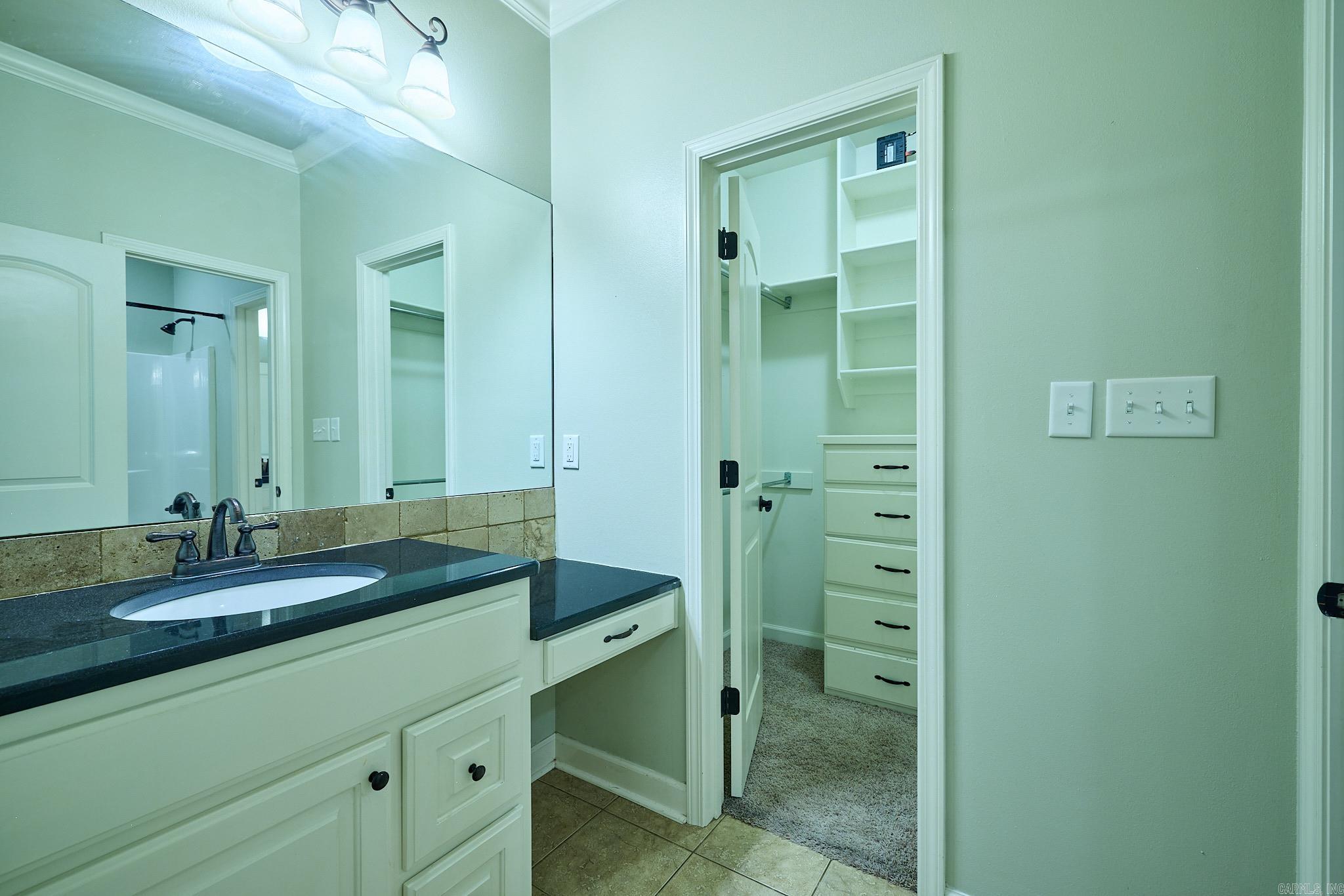 6098 PIERCE MANSE LOOP