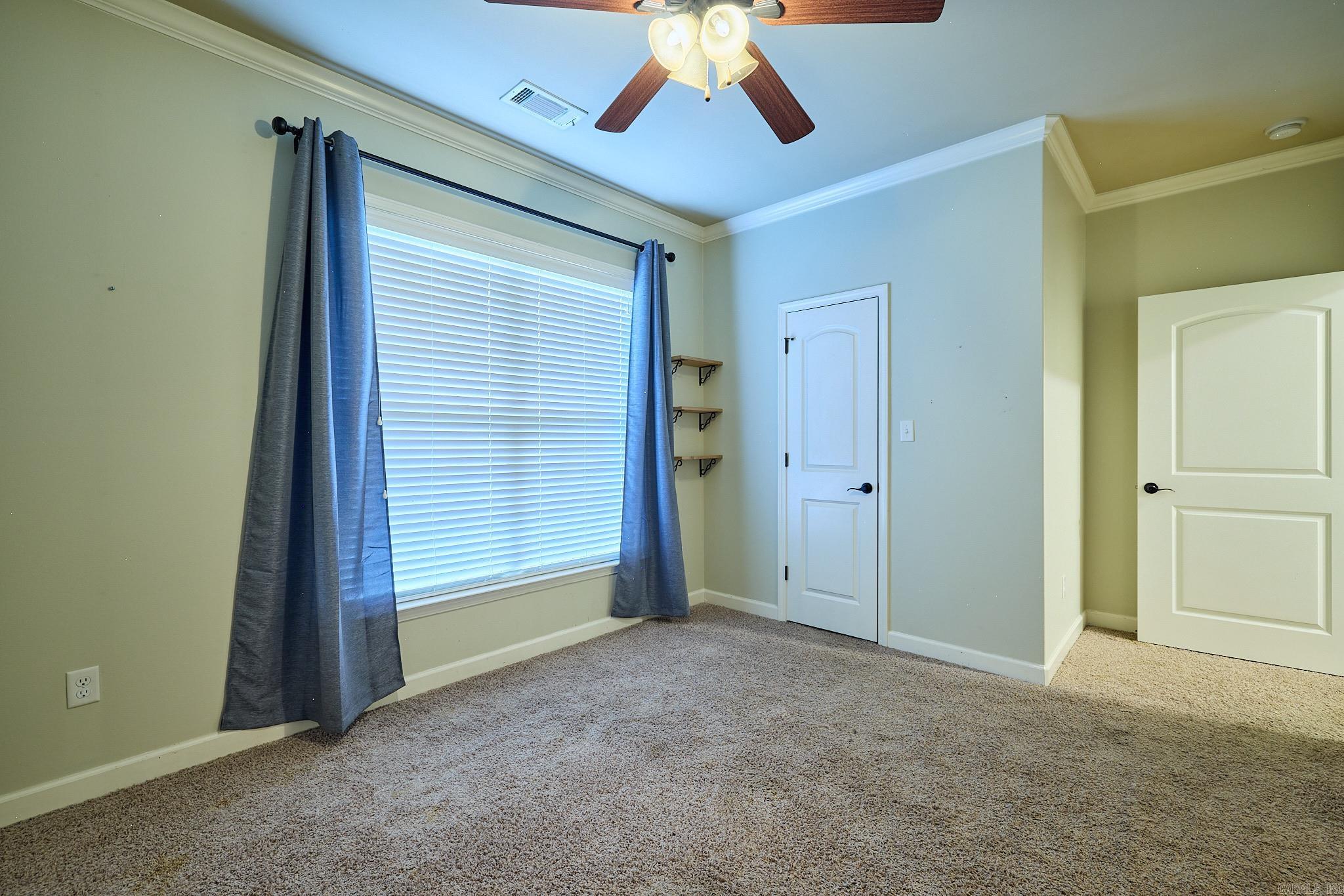 6098 PIERCE MANSE LOOP