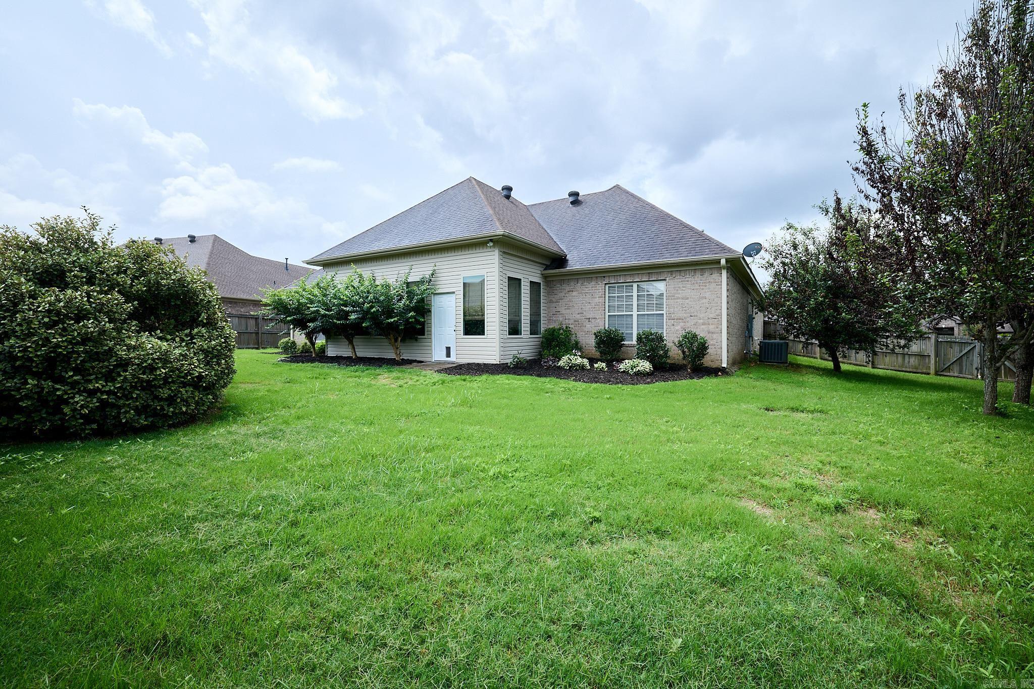 6098 PIERCE MANSE LOOP