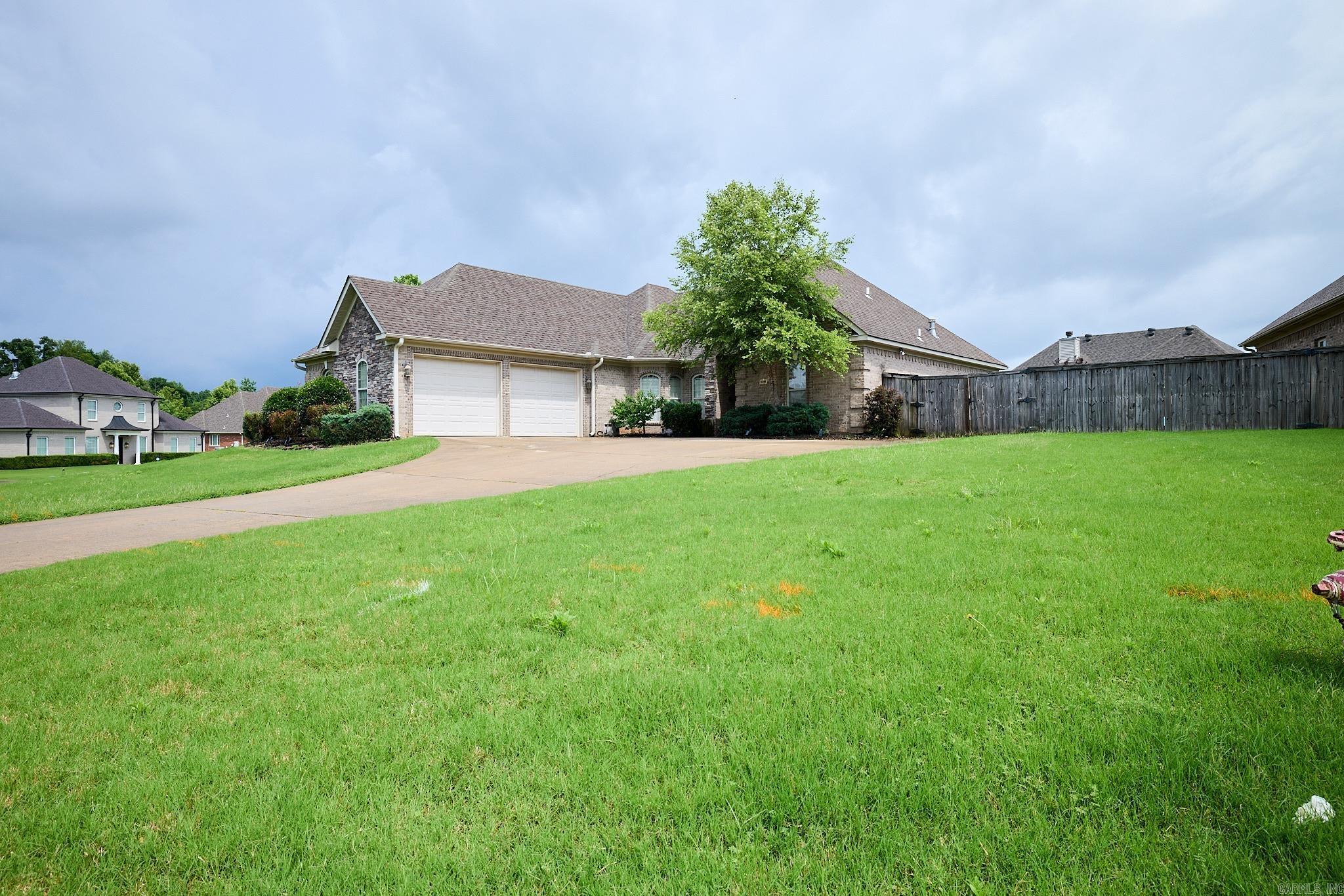 6098 PIERCE MANSE LOOP