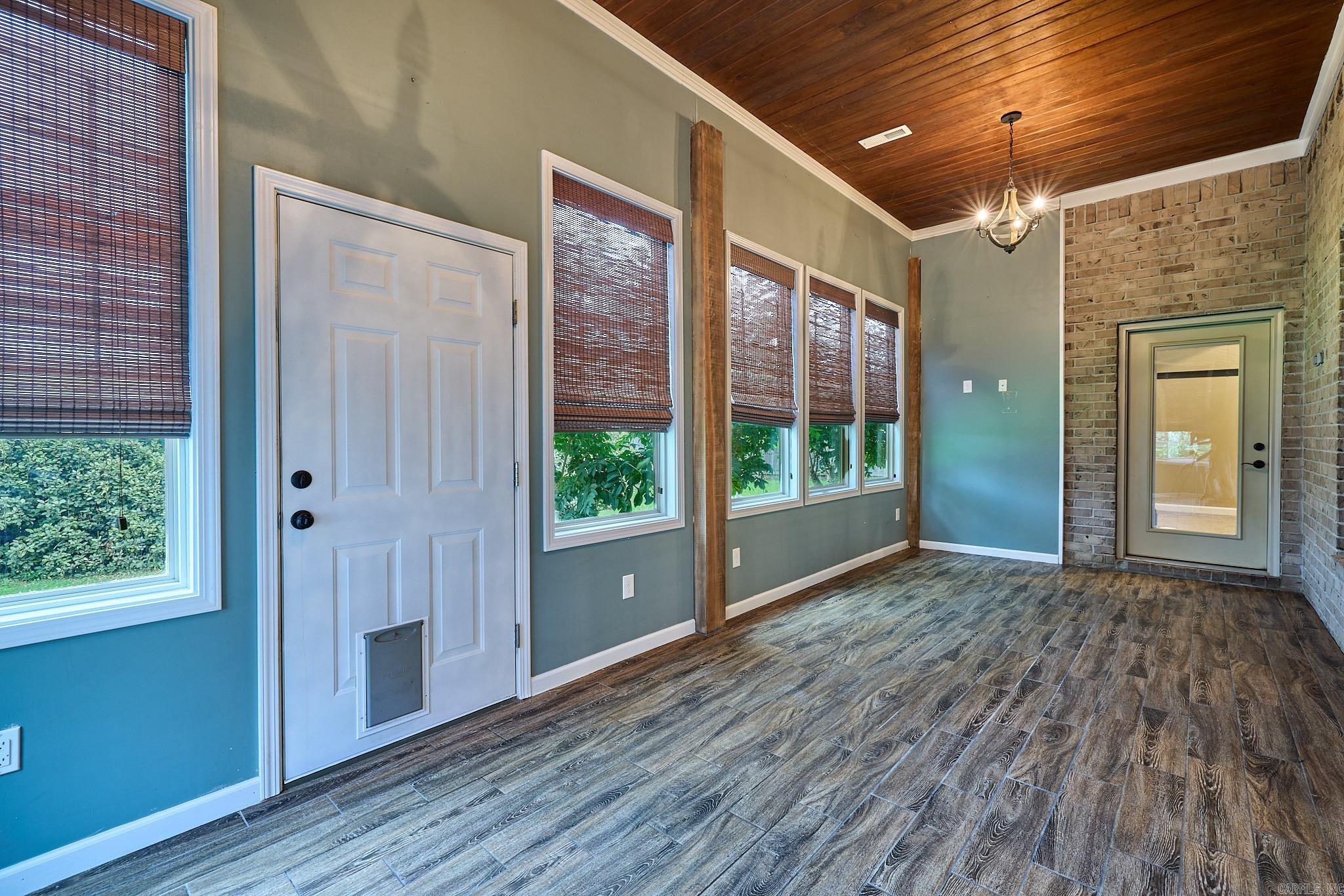 6098 PIERCE MANSE LOOP