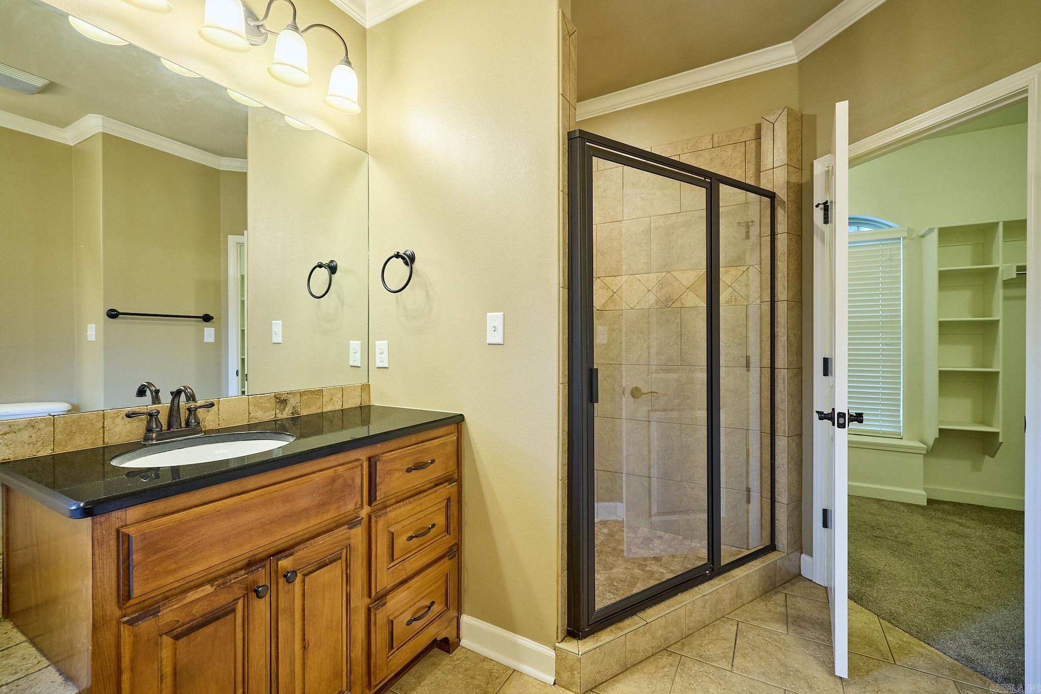 6098 PIERCE MANSE LOOP