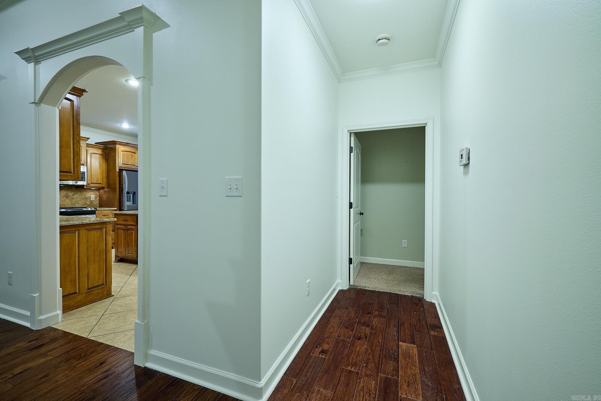 6098 PIERCE MANSE LOOP
