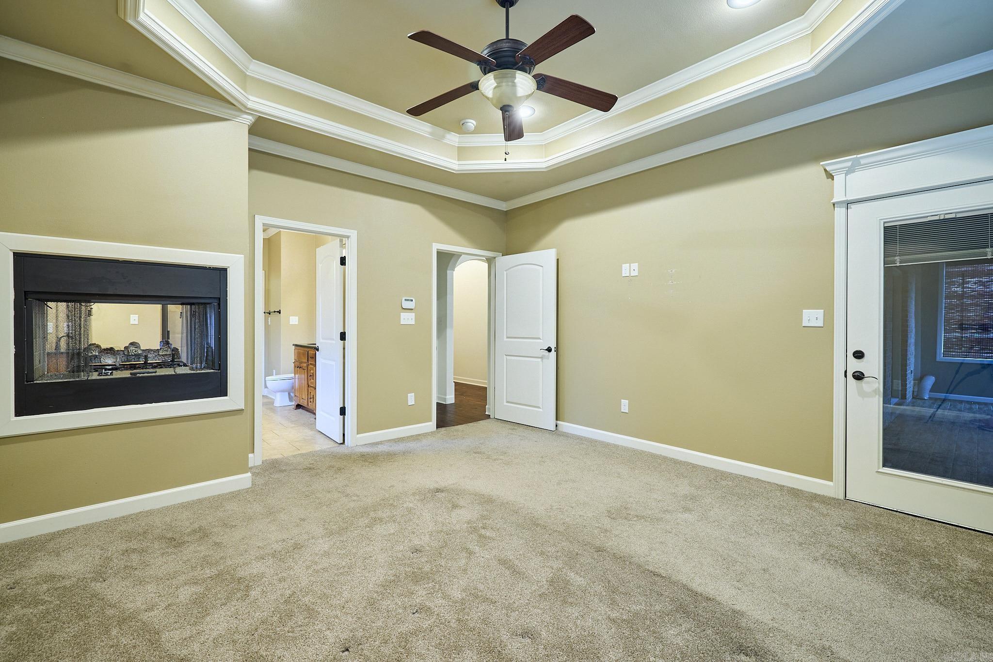 6098 PIERCE MANSE LOOP