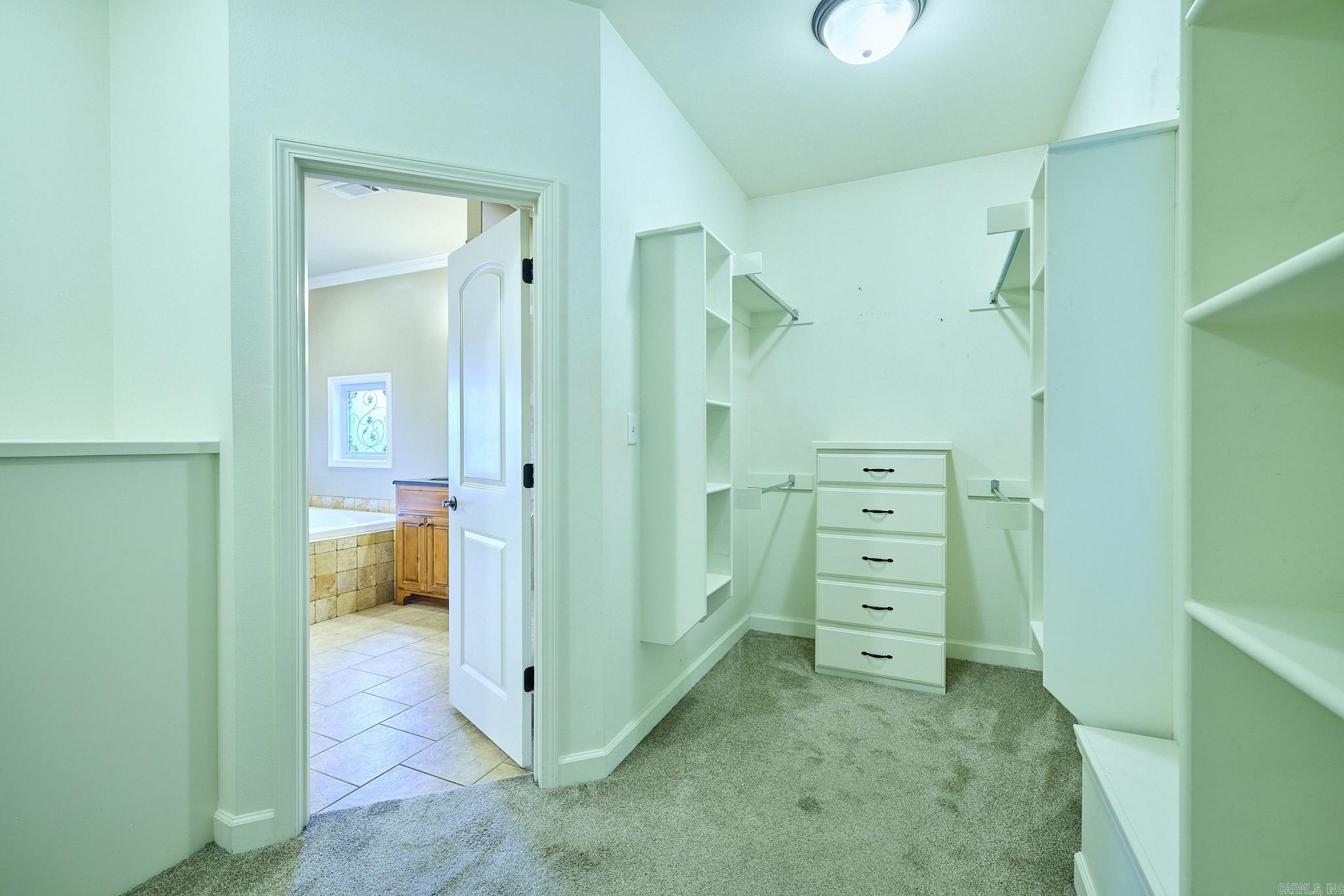 6098 PIERCE MANSE LOOP