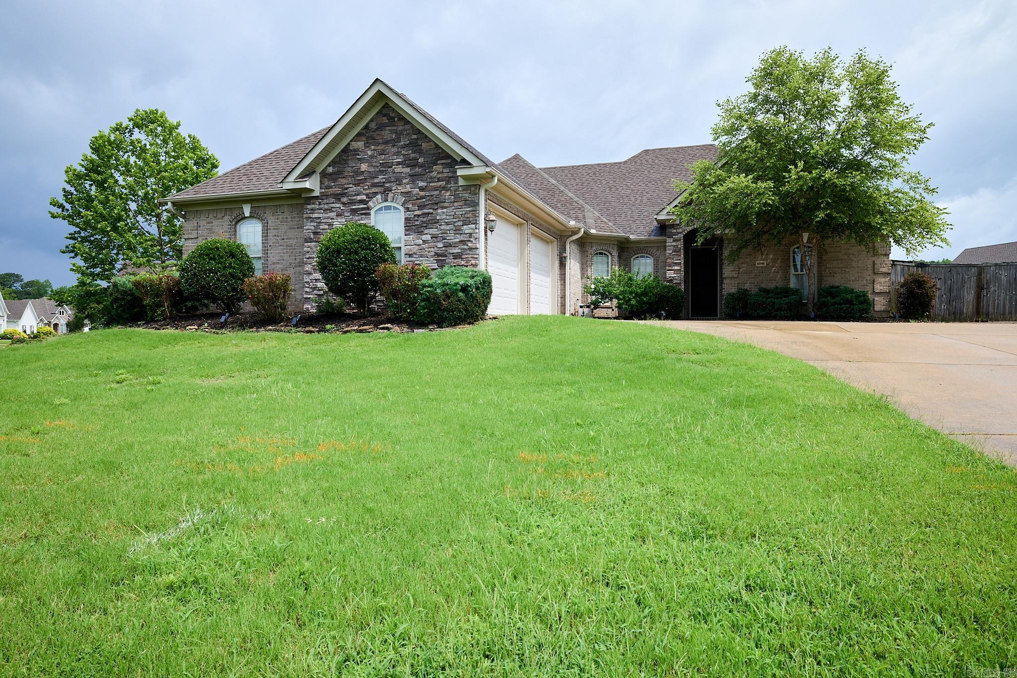 6098 PIERCE MANSE LOOP