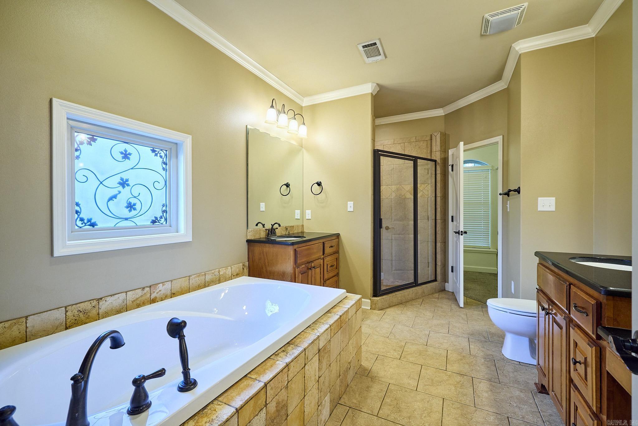 6098 PIERCE MANSE LOOP