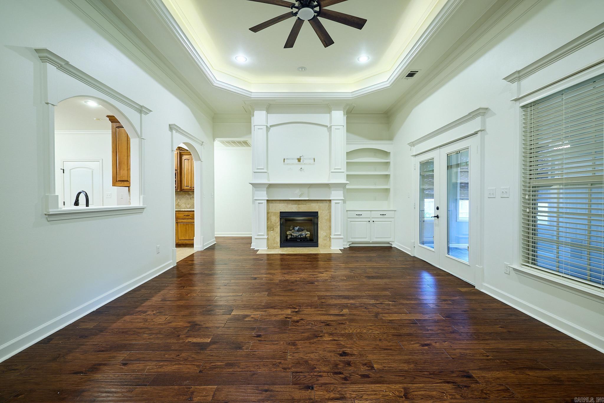 6098 PIERCE MANSE LOOP