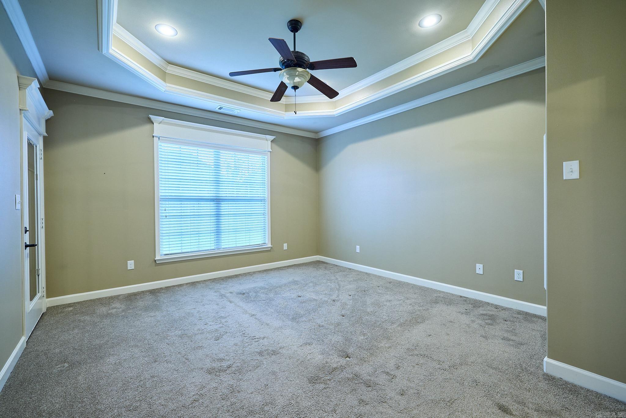 6098 PIERCE MANSE LOOP