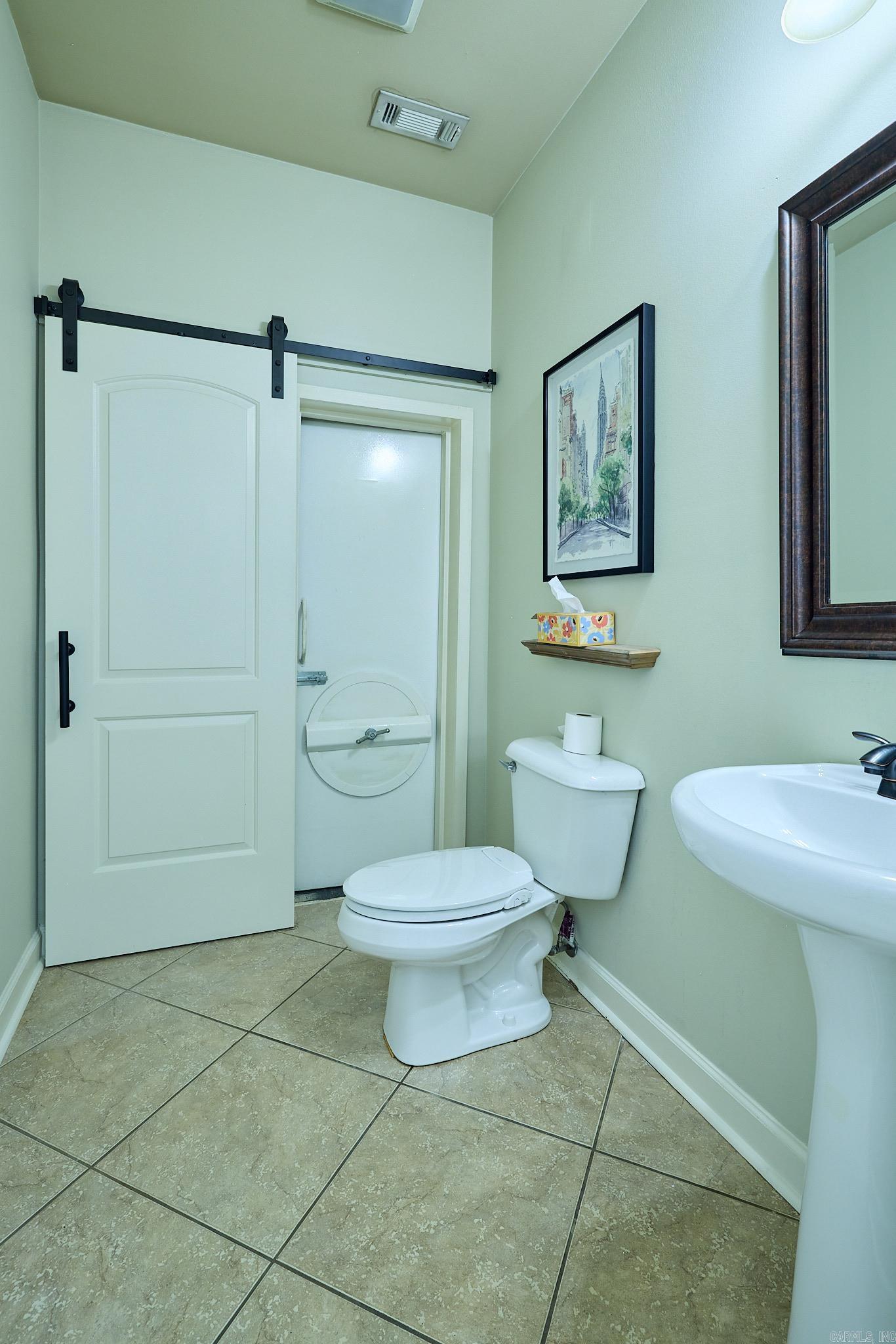 6098 PIERCE MANSE LOOP