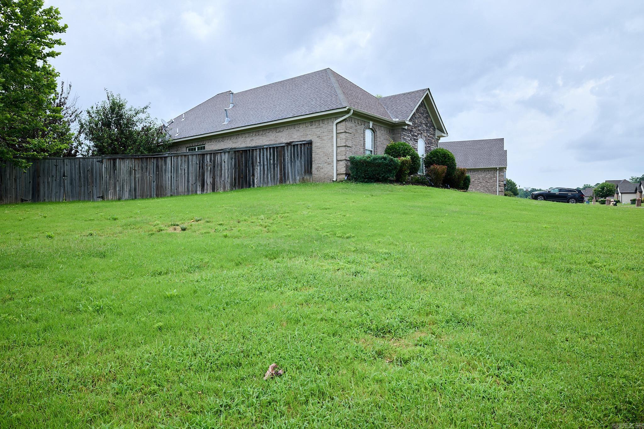 6098 PIERCE MANSE LOOP