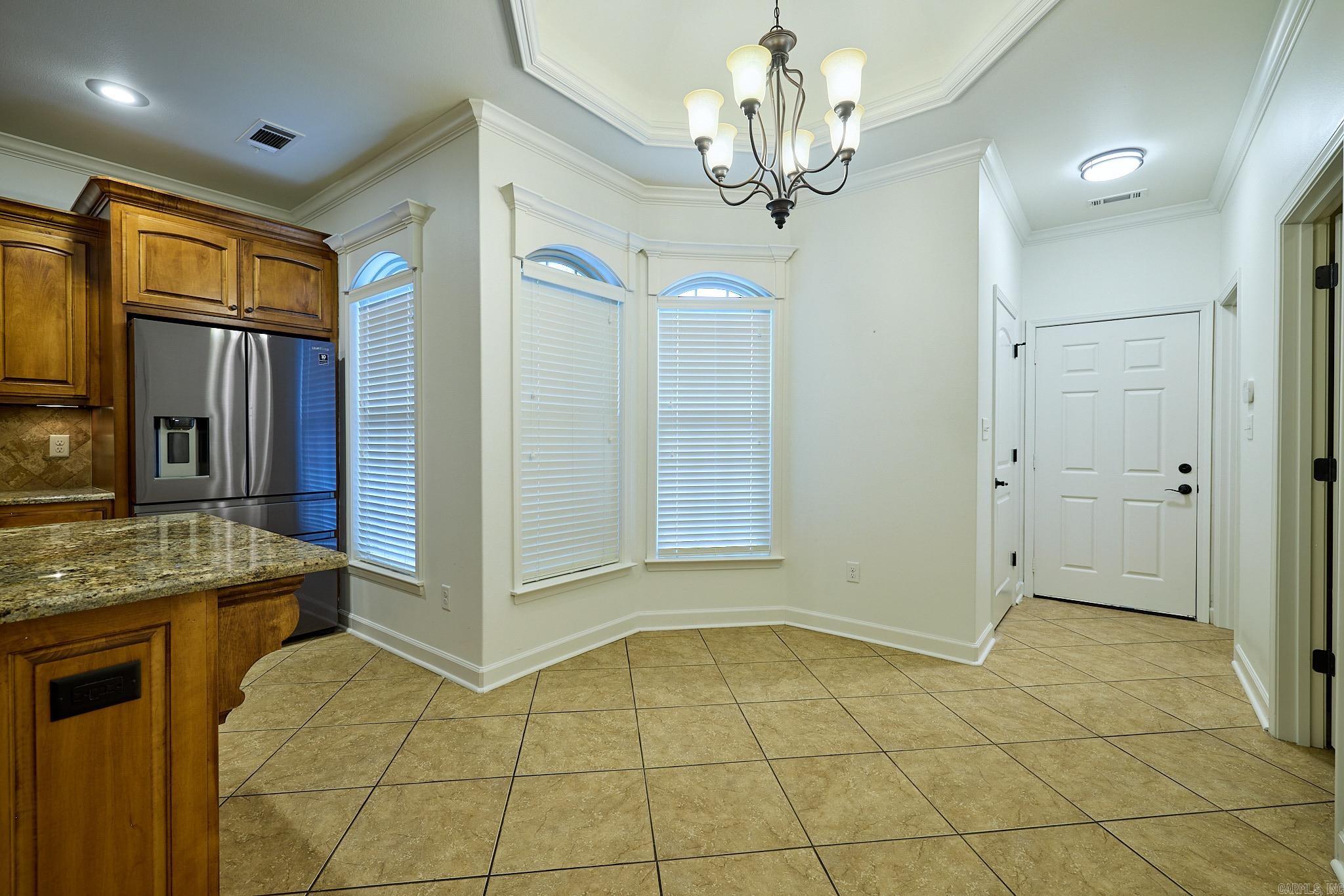 6098 PIERCE MANSE LOOP
