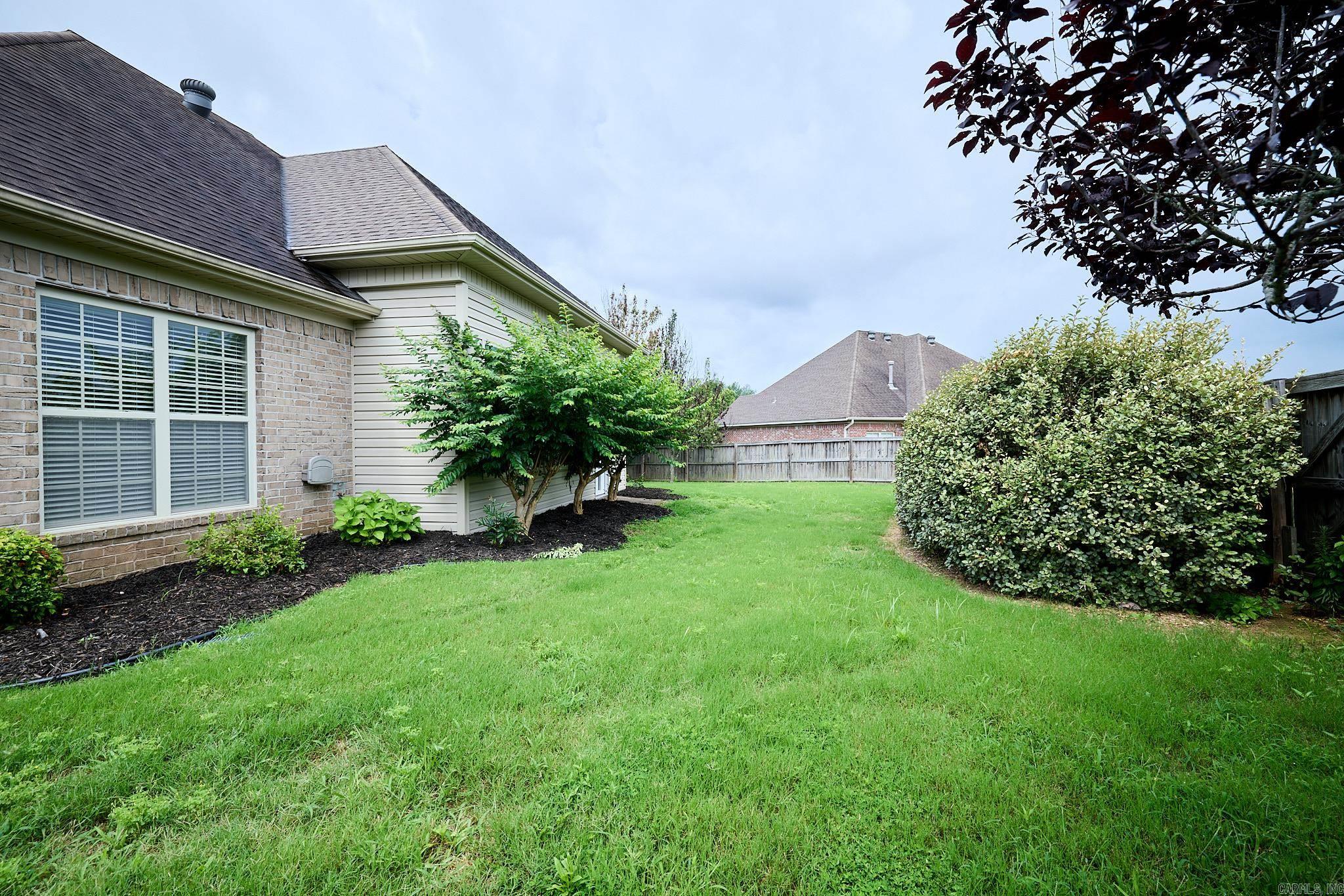6098 PIERCE MANSE LOOP