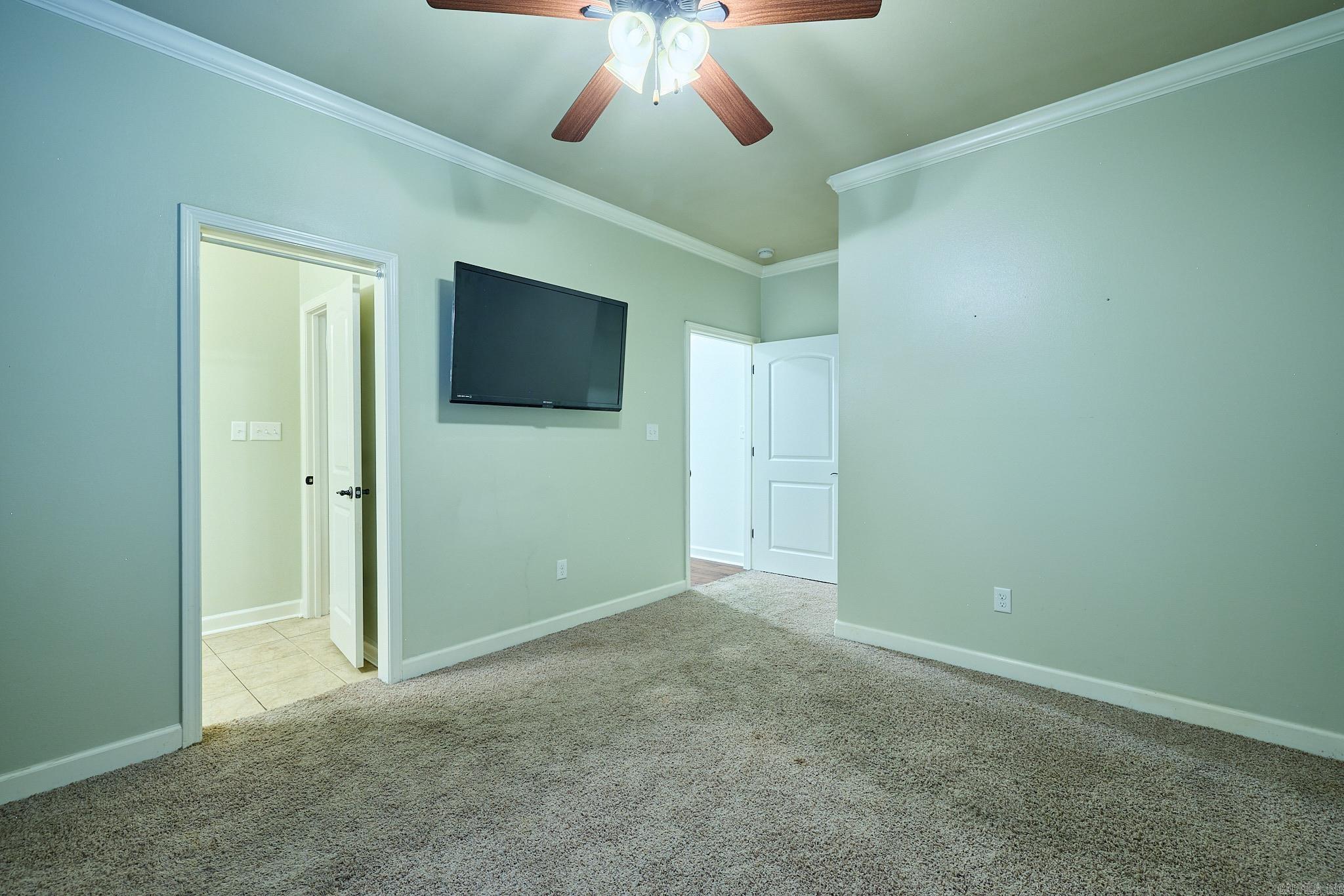 6098 PIERCE MANSE LOOP
