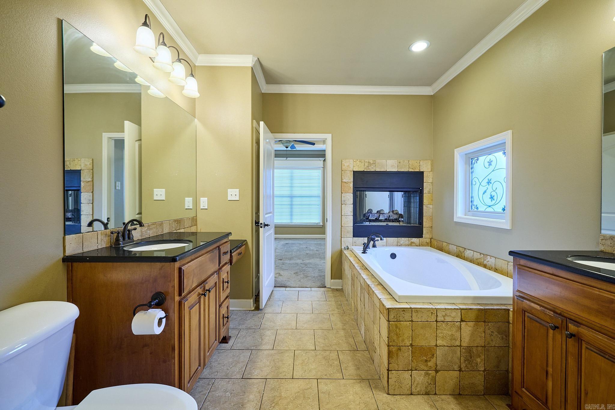 6098 PIERCE MANSE LOOP