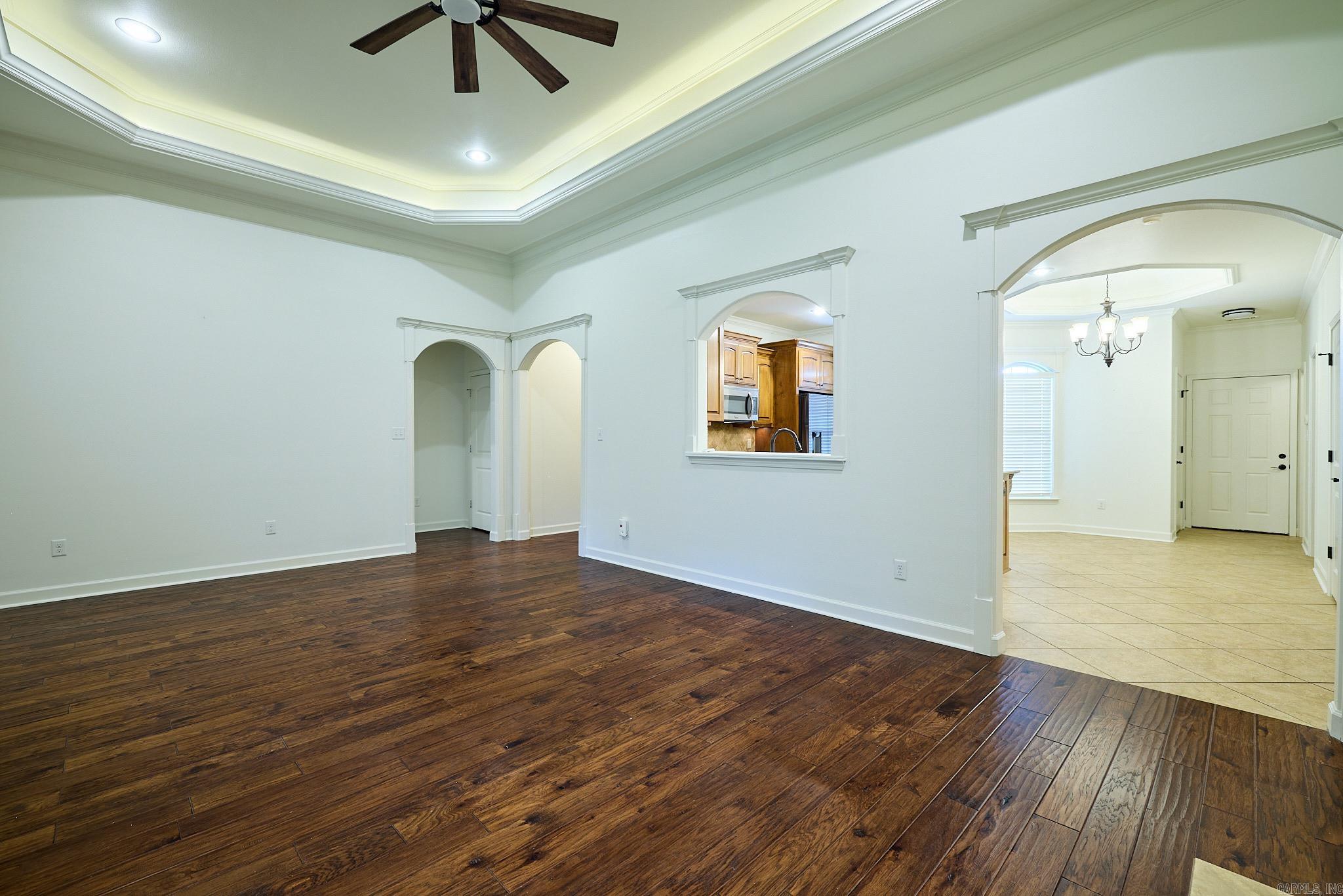 6098 PIERCE MANSE LOOP