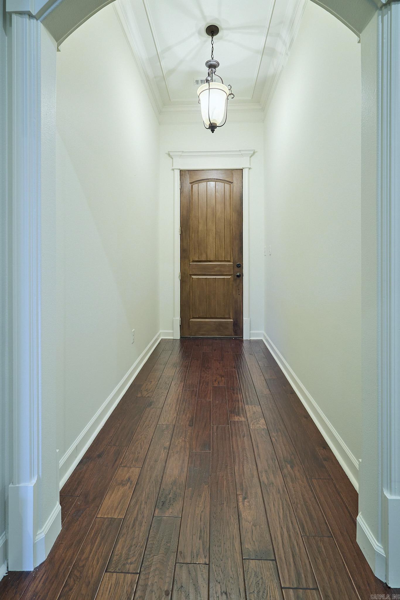 6098 PIERCE MANSE LOOP