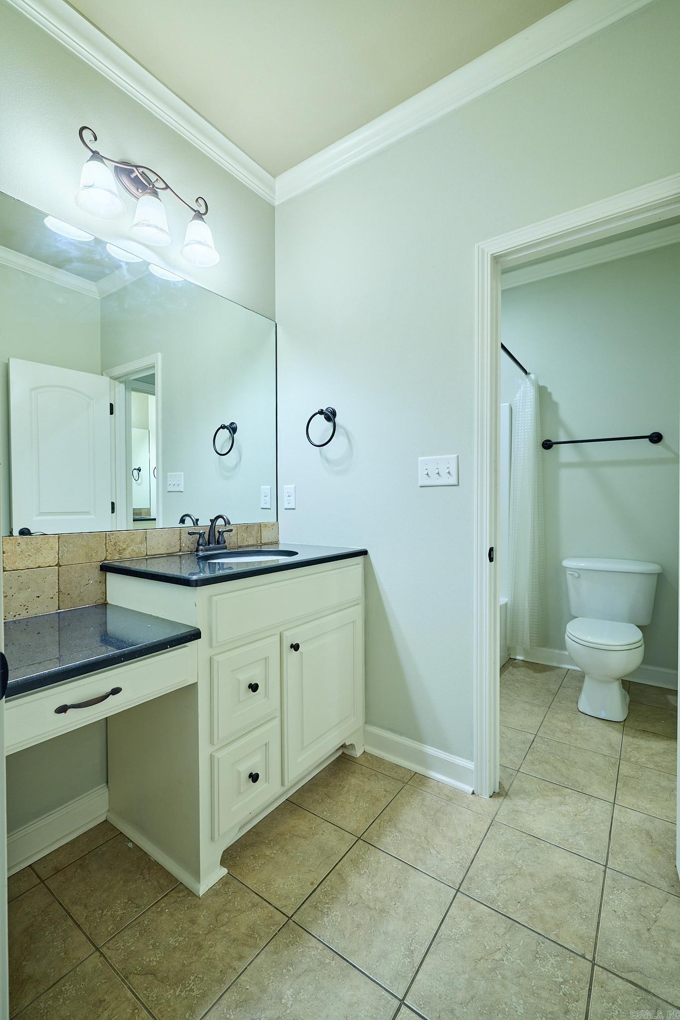 6098 PIERCE MANSE LOOP