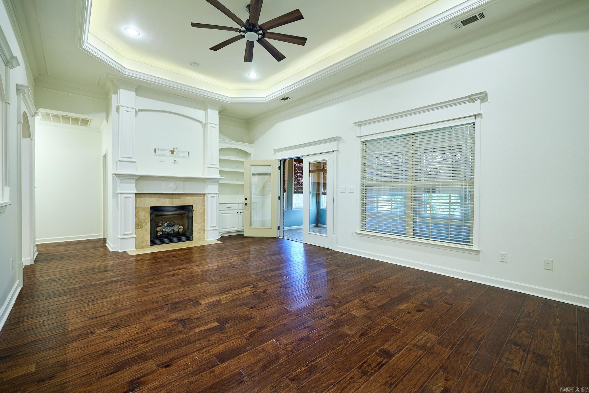 6098 PIERCE MANSE LOOP