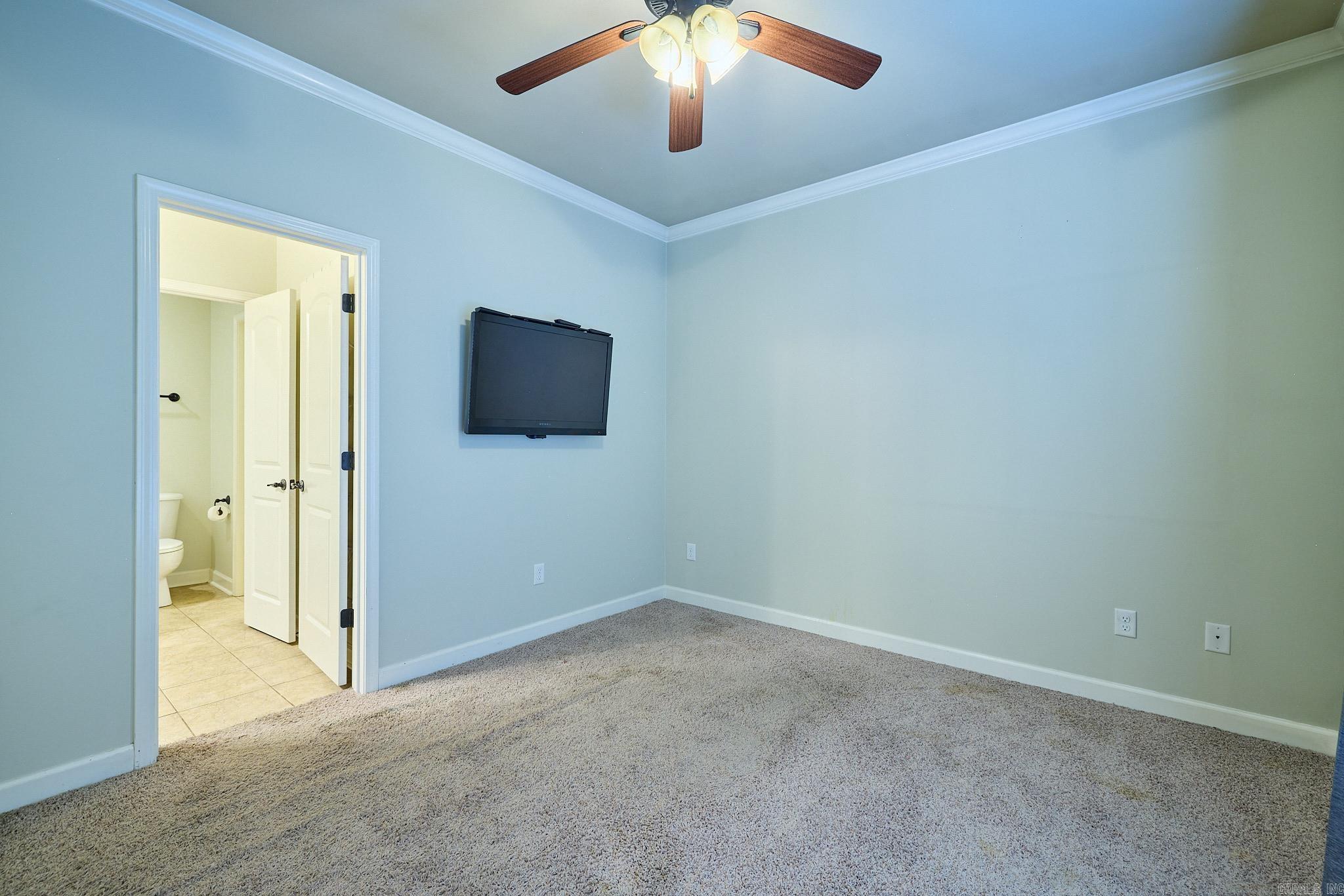 6098 PIERCE MANSE LOOP