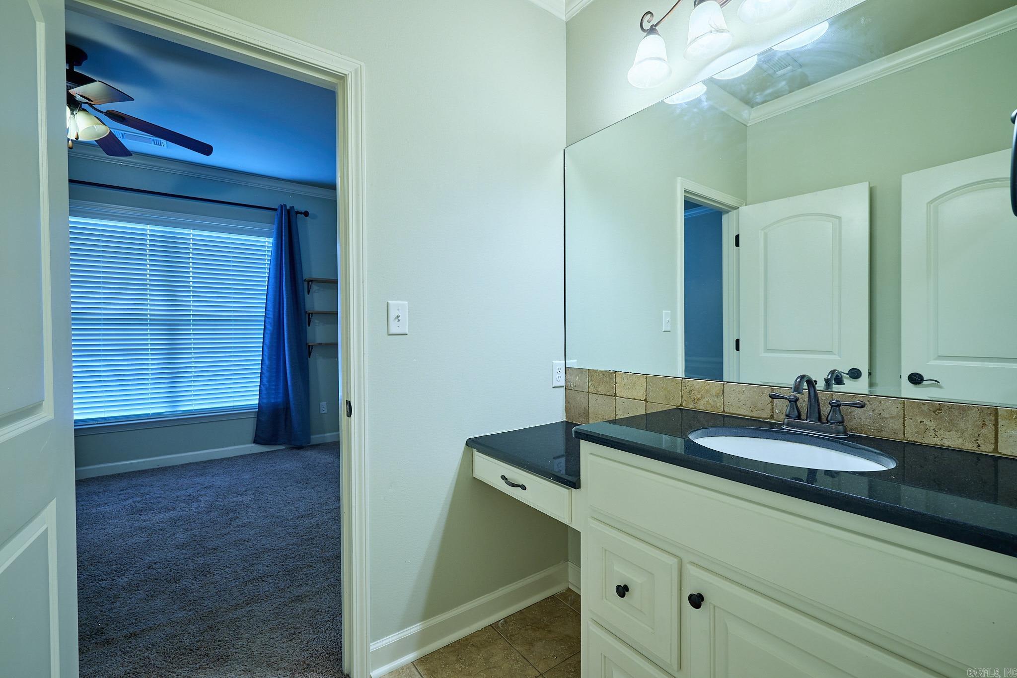 6098 PIERCE MANSE LOOP