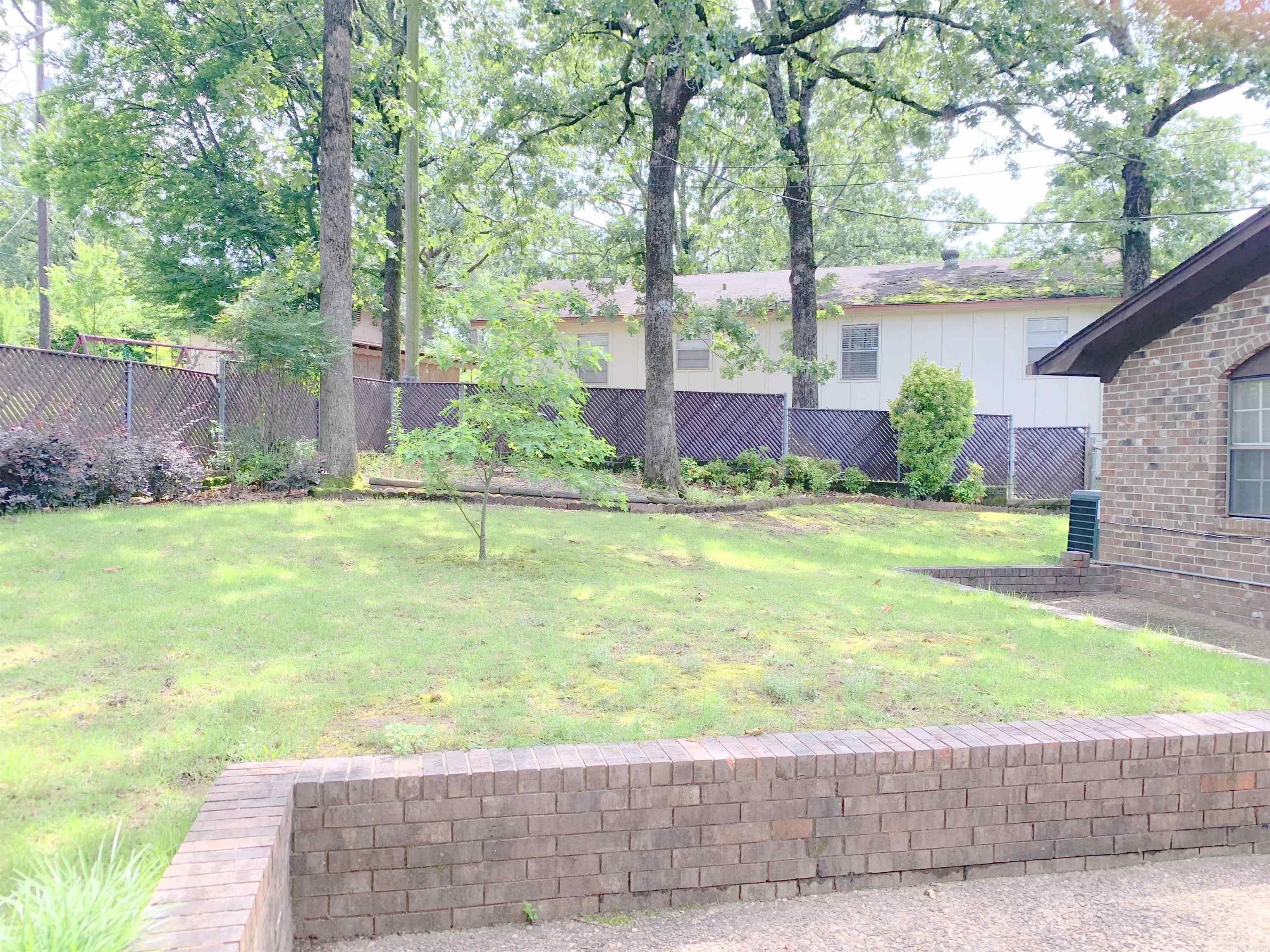 401 55Th Terrace Drive