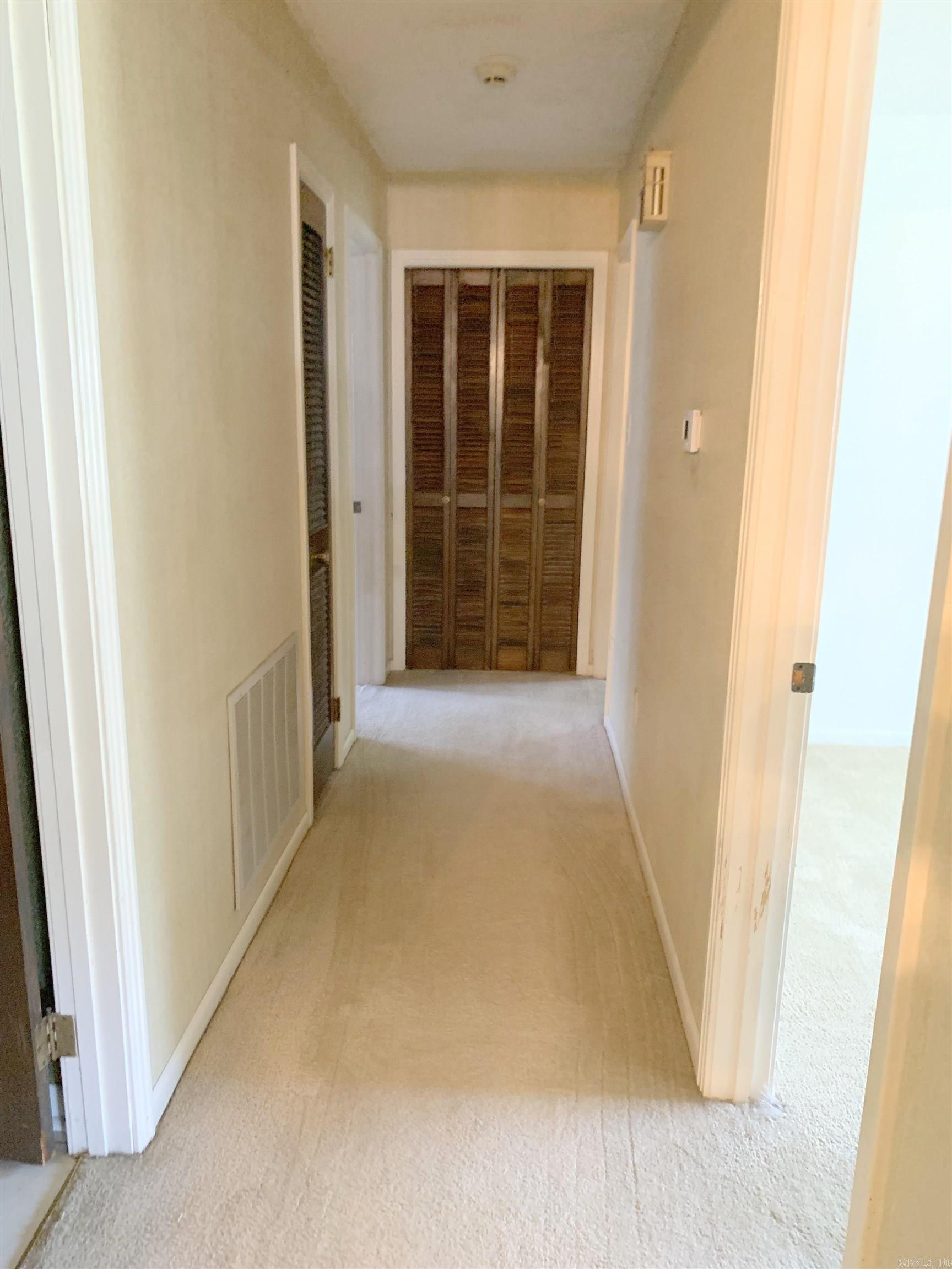 401 55Th Terrace Drive